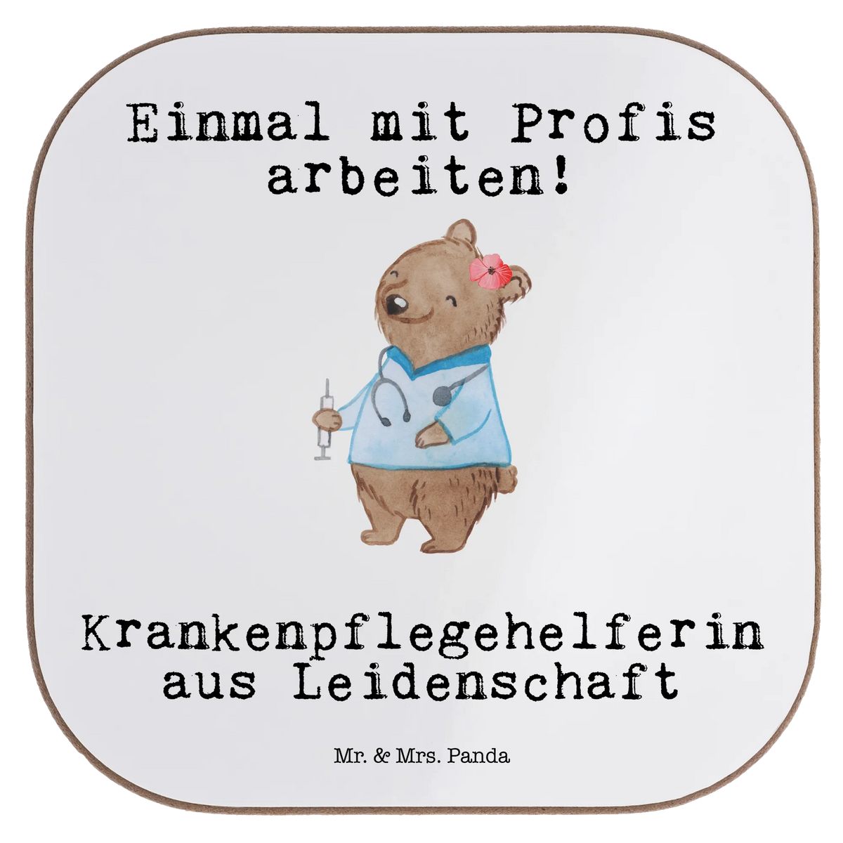 Untersetzer Krankenpflegehelferin Leidenschaft garten untersetzer, Tassenuntersetzer, weinflaschenuntersetzer, Tischuntersetzer, party untersetzer, Holzuntersetzer, unterleger, Teeuntersetzer, bieruntersetzer, eckiger untersetzer, bar untersetzer, hartfaser untersetzer, Getränkeuntersetzer, Becheruntersetzer, Tischschoner, weinglasuntersetzer, Baruntersetzer, hartfaseruntersetzer, Untersetzer Tasse, Untersetzer Tee, gläseruntersetzer, Quadratischer Untersetzer, grill untersetzer, Untersetzer Quadratisch, Untersetzer Gläser, Coaster, Untersetzer für Gläser, Flaschenuntersetzer, schutzuntersetzer, Design Untersetzer, weinuntersetzer, Untersetzer Kaffee, Tassen Untersetzer, Untersetzer Glas, Kaffeeuntersetzer, Geschenk, Schenken, Jubiläum, Danke, Dankeschön, Beruf, Ausbildung, Abschied, Rente, Kollege, Kollegin, Arbeitskollege, Mitarbeiter, Firma, Pflegehelferin, Pflegekraft, Krankenpflegehelferin