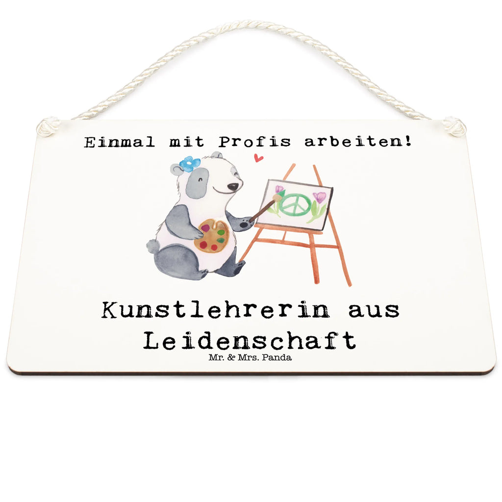 Decorative sign Art teacher Passion Dekoschild Für Flur, Deko Wandtafel, Deko schild Für Küche, Schild Zum Hinstellen, Dekoschild Geschenk, Wanddeko Schild, Wandschild, Dekoschild Aus Holz, Deko schild Für Balkon, Deko schild Mit Blumenmotiv, Dekos child Für Garten, Dekoschild Für Badezimmer, Deko Schild, Holzschild, Deko schild Mit Lebensweisheit, Deko schild Mit Spruch, Dekoschild Für Freunde, Deko schild Liebevoll Gestaltet, Türschild Mit Spruch, Metallschild, Deko schild Modern, Rustikales Deko schild, Shabby Chic Schild, Spruchschild, Lustiges Deko schild, Deko schild Landhausstil, Dekoschild Handgemacht, Dekoschild Klein, Dekoschild Zum Aufhängen, Dekoschild Für Familie, Deko schild Für Wohnzimmer, Schild Aus Holz, Dekoschild Groß, Schild Aus Metall, Türschild, Schild Zum Aufstellen, Dekoschild, Deko schild Mit Herz, Vintage Schild, Deko schild Mit Motiv, Beruf, Ausbildung, Jubiläum, Abschied, Rente, Kollege, Kollegin, Geschenk, Schenken, Arbeitskollege, Mitarbeiter, Firma, Danke, Dankeschön, Kunstschule, Kunstunterricht, Kunstlehrerin