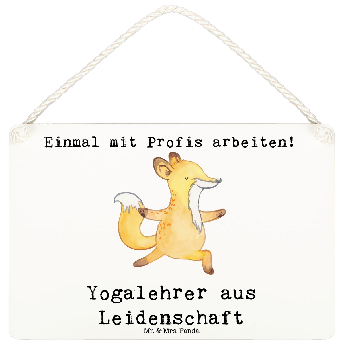 Deko Schild Yogalehrer Leidenschaft Türschild, Wandbild Holz, kleine aufmerksamkeit, Deko Wandbild, Deko Wandtafel, wandhänger, Dekoschild, dekotafel, Dekoration Schild, wandtafel, sprüche schild, Motivschild, holzbild, Spruchschild, Schild, Wandschild, Holzschild, Deko Schild, hängeschild, Dekobrett, Geschenk, Schenken, Jubiläum, Danke, Dankeschön, Beruf, Ausbildung, Abschied, Rente, Kollege, Kollegin, Arbeitskollege, Mitarbeiter, Firma