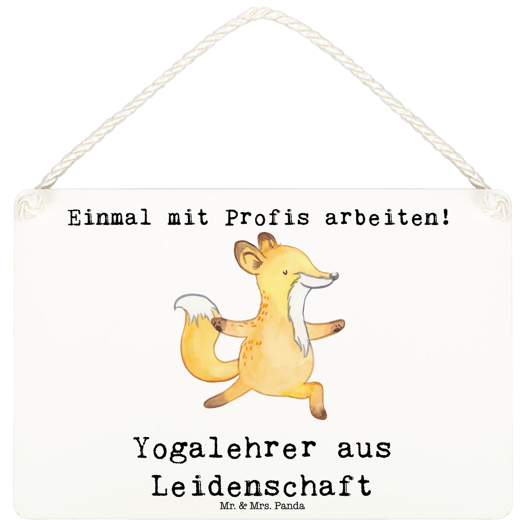 Deko Schild Yogalehrer Leidenschaft Lustiges Deko schild, Deko schild Mit Lebensweisheit, Dekoschild Aus Holz, Dekos child Für Garten, Deko schild Mit Spruch, Dekoschild Für Familie, Deko schild Mit Motiv, Shabby Chic Schild, Dekoschild Für Freunde, Schild Zum Hinstellen, Wanddeko Schild, Dekoschild, Wandschild, Deko schild Modern, Schild Zum Aufstellen, Deko schild Für Wohnzimmer, Deko Schild, Metallschild, Deko schild Für Balkon, Dekoschild Handgemacht, Dekoschild Groß, Deko schild Mit Blumenmotiv, Deko schild Für Küche, Rustikales Deko schild, Spruchschild, Dekoschild Klein, Dekoschild Für Flur, Deko schild Liebevoll Gestaltet, Schild Aus Holz, Türschild Mit Spruch, Holzschild, Deko schild Landhausstil, Deko schild Mit Herz, Vintage Schild, Dekoschild Für Badezimmer, Türschild, Schild Aus Metall, Dekoschild Zum Aufhängen, Deko Wandtafel, Dekoschild Geschenk, Beruf, Ausbildung, Jubiläum, Abschied, Rente, Kollege, Kollegin, Geschenk, Schenken, Arbeitskollege, Mitarbeiter, Firma, Danke, Dankeschön