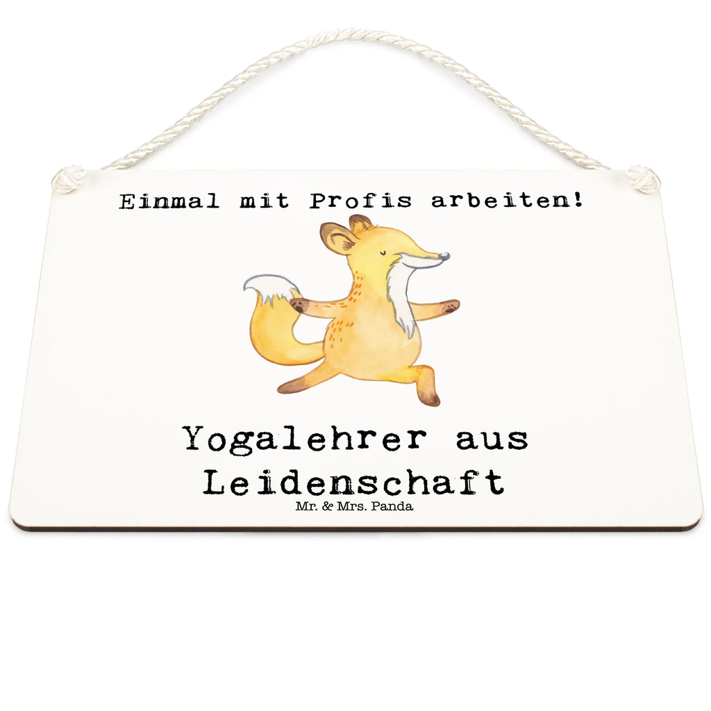 Deko Schild Yogalehrer Leidenschaft Lustiges Deko schild, Deko schild Mit Lebensweisheit, Dekoschild Aus Holz, Dekos child Für Garten, Deko schild Mit Spruch, Dekoschild Für Familie, Deko schild Mit Motiv, Shabby Chic Schild, Dekoschild Für Freunde, Schild Zum Hinstellen, Wanddeko Schild, Dekoschild, Wandschild, Deko schild Modern, Schild Zum Aufstellen, Deko schild Für Wohnzimmer, Deko Schild, Metallschild, Deko schild Für Balkon, Dekoschild Handgemacht, Dekoschild Groß, Deko schild Mit Blumenmotiv, Deko schild Für Küche, Rustikales Deko schild, Spruchschild, Dekoschild Klein, Dekoschild Für Flur, Deko schild Liebevoll Gestaltet, Schild Aus Holz, Türschild Mit Spruch, Holzschild, Deko schild Landhausstil, Deko schild Mit Herz, Vintage Schild, Dekoschild Für Badezimmer, Türschild, Schild Aus Metall, Dekoschild Zum Aufhängen, Deko Wandtafel, Dekoschild Geschenk, Beruf, Ausbildung, Jubiläum, Abschied, Rente, Kollege, Kollegin, Geschenk, Schenken, Arbeitskollege, Mitarbeiter, Firma, Danke, Dankeschön