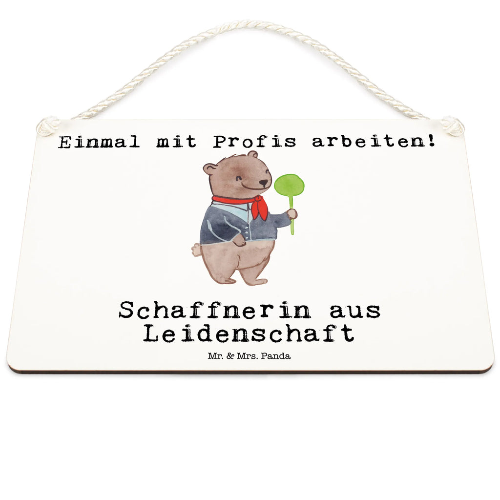 Deko Schild Schaffnerin Leidenschaft Deko schild Für Wohnzimmer, Deko schild Für Küche, Deko Schild, Deko schild Landhausstil, Dekoschild Groß, Türschild Mit Spruch, Deko schild Modern, Deko schild Liebevoll Gestaltet, Dekoschild Geschenk, Schild Zum Aufstellen, Schild Aus Metall, Deko schild Mit Motiv, Türschild, Dekoschild Handgemacht, Dekoschild Klein, Deko Wandtafel, Vintage Schild, Dekoschild Für Flur, Schild Aus Holz, Holzschild, Spruchschild, Deko schild Mit Blumenmotiv, Dekoschild Aus Holz, Metallschild, Dekoschild Zum Aufhängen, Deko schild Mit Lebensweisheit, Dekoschild Für Badezimmer, Deko schild Mit Spruch, Deko schild Für Balkon, Shabby Chic Schild, Wandschild, Schild Zum Hinstellen, Deko schild Mit Herz, Dekoschild Für Freunde, Wanddeko Schild, Dekoschild, Dekos child Für Garten, Lustiges Deko schild, Rustikales Deko schild, Dekoschild Für Familie, Beruf, Ausbildung, Jubiläum, Abschied, Rente, Kollege, Kollegin, Geschenk, Schenken, Arbeitskollege, Mitarbeiter, Firma, Danke, Dankeschön