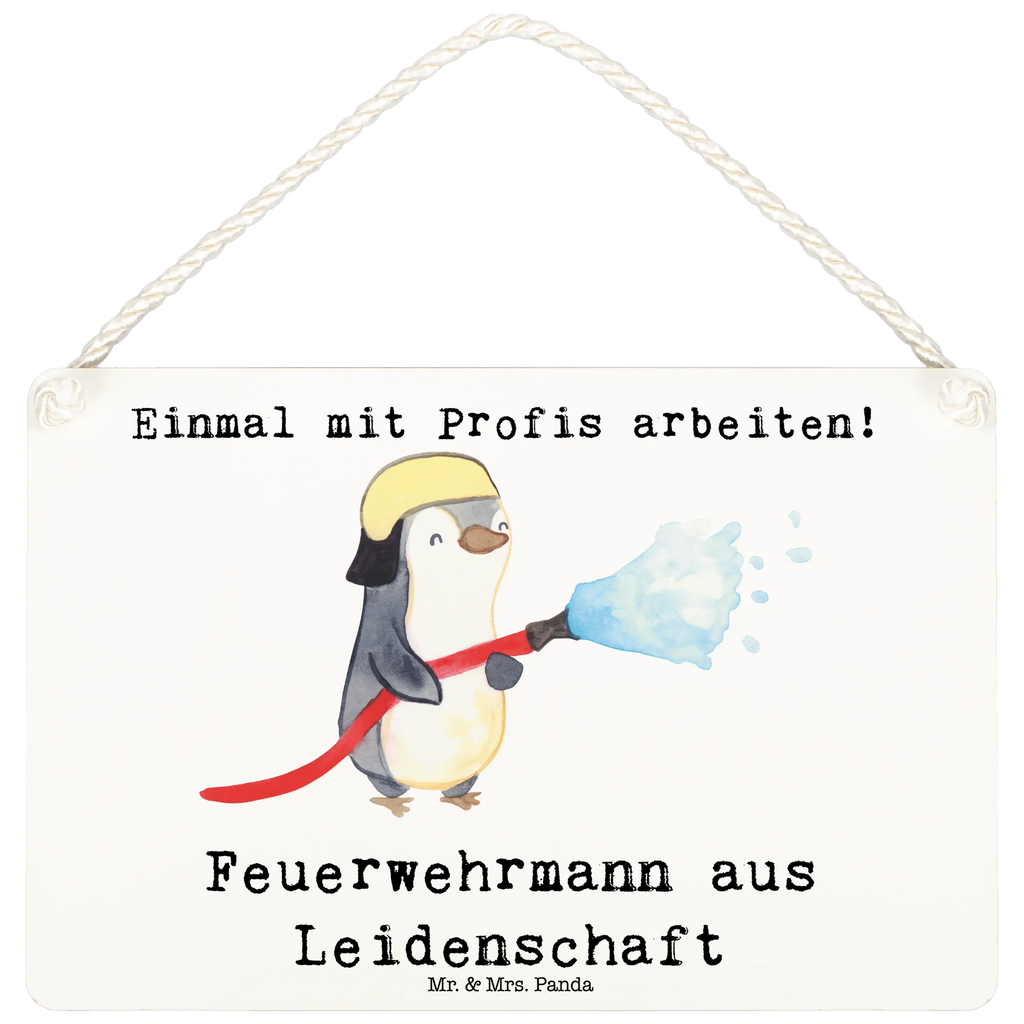 Deko Schild Feuerwehrmann Leidenschaft Dekoschild Für Familie, Deko schild Für Küche, Schild Zum Hinstellen, Spruchschild, Deko schild Liebevoll Gestaltet, Rustikales Deko schild, Schild Aus Metall, Vintage Schild, Dekoschild Für Freunde, Deko Wandtafel, Türschild, Deko schild Landhausstil, Deko schild Für Balkon, Deko Schild, Dekoschild Aus Holz, Holzschild, Deko schild Mit Blumenmotiv, Deko schild Für Wohnzimmer, Deko schild Mit Herz, Türschild Mit Spruch, Dekoschild Zum Aufhängen, Lustiges Deko schild, Dekoschild, Shabby Chic Schild, Wanddeko Schild, Deko schild Mit Spruch, Dekoschild Klein, Dekoschild Groß, Dekoschild Geschenk, Schild Aus Holz, Deko schild Mit Lebensweisheit, Dekoschild Für Badezimmer, Deko schild Mit Motiv, Dekoschild Für Flur, Dekoschild Handgemacht, Metallschild, Deko schild Modern, Wandschild, Schild Zum Aufstellen, Dekos child Für Garten, Beruf, Ausbildung, Jubiläum, Abschied, Rente, Kollege, Kollegin, Geschenk, Schenken, Arbeitskollege, Mitarbeiter, Firma, Danke, Dankeschön, Feuerwehrhauptmann, freiwillige Feuerwehr, Brandschutz, Feuerwehrmann, Feuerwehr