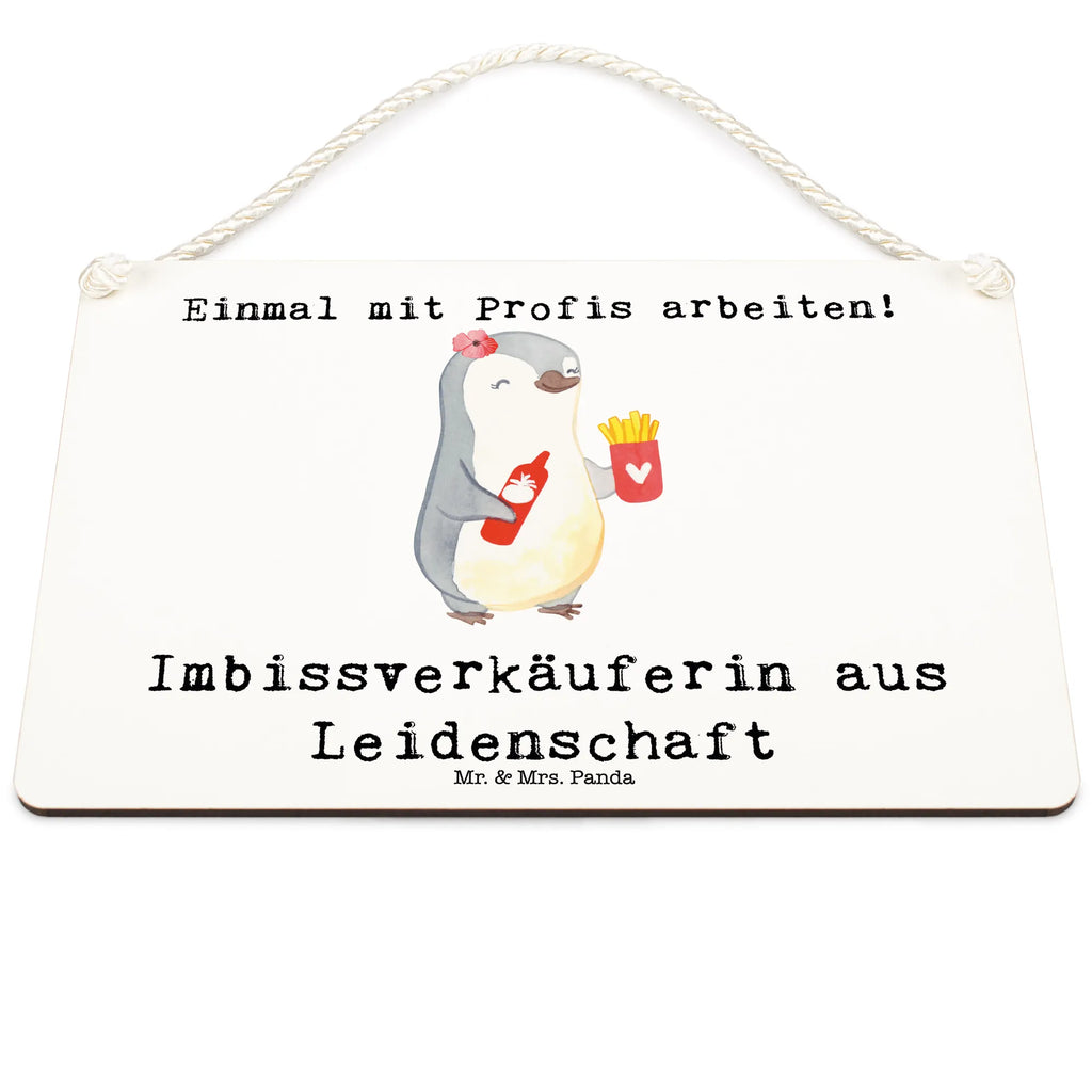 Decorative sign snack vendor Passion Schild, Deko Wandtafel, Holztafel, Deko Schild, kleine aufmerksamkeit, Wandbild Holz, Dekobrett, Dekoration Schild, Türschild Familie, Schild mit Spruch, Deko Wandbild, wandtafel, Holzschild, Wandschild, Dekoschild, sprüche schild, holzbild, wandhänger, hängeschild, Badschild, Küchenschild, Türschild, dekotafel, Spruchschild, Motivschild, Jubiläum, Danke, Kollegin, Arbeitskollege, Mitarbeiter, Firma, Rente, Kollege, Schenken, Beruf, Abschied, Ausbildung, Geschenk, Dankeschön, Pommesverkäuferin, Imbissbesitzerin, Imibissverkäuferin