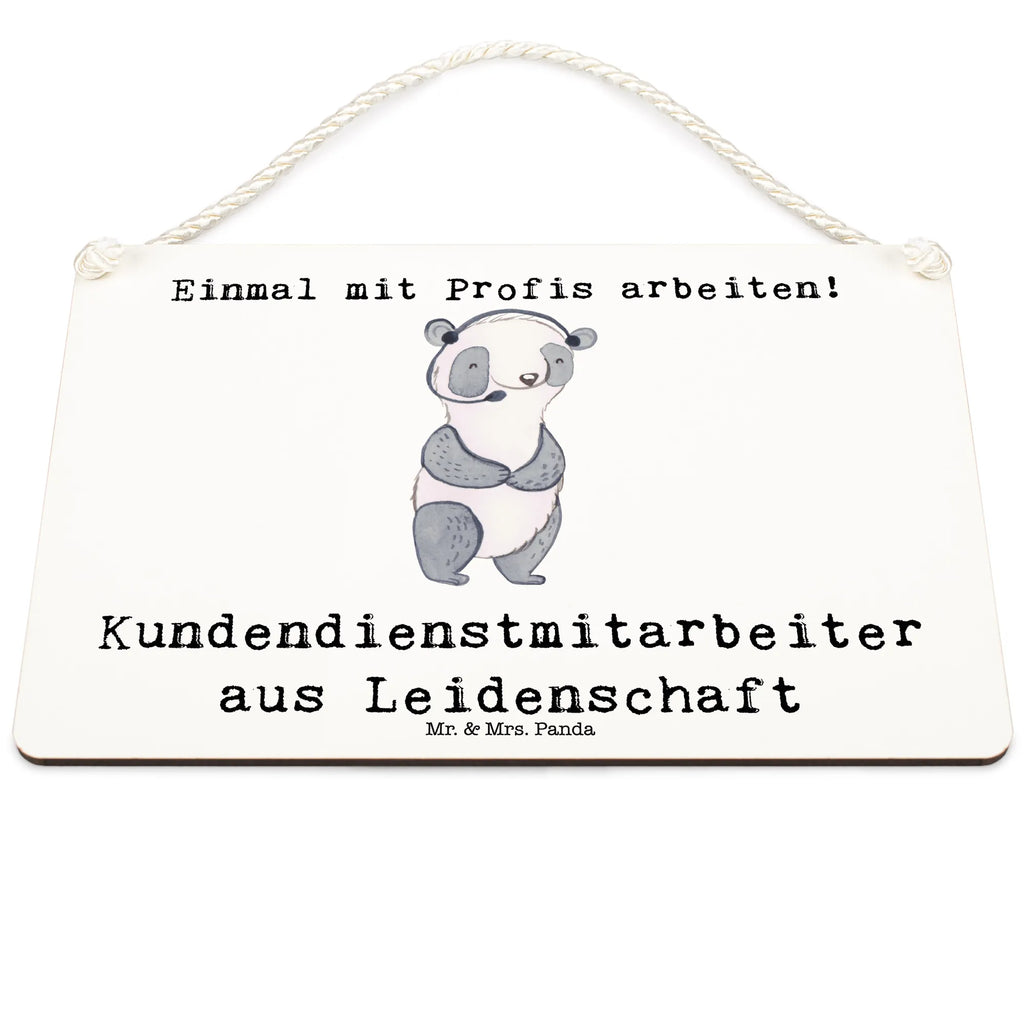 Decorative sign Customer Service Representative Passion Küchenschild, Schild, Wandschild, hängeschild, Badschild, wandtafel, Dekoschild, dekoration schild, dekoschilder, Holztafel, Türschild, Motivschild, wandhänger, Schild mit Spruch, Deko Wandtafel, Spruchschild, holzbild, Deko Schild, Holzschild, dekotafel, sprüche schild, Türschild Familie, Geschenk, Schenken, Jubiläum, Danke, Dankeschön, Beruf, Ausbildung, Abschied, Rente, Kollege, Kollegin, Arbeitskollege, Mitarbeiter, Firma, Backoffice Mitarbeiter, Callcenteragent, Customer Service, Kundendienstmitarbeiter