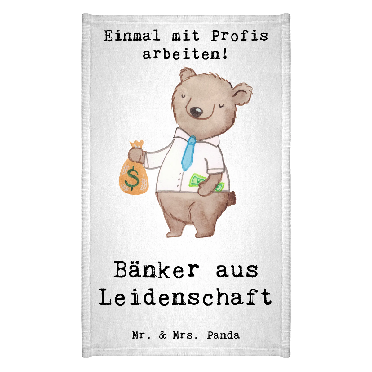 Gästehandtuch Bänker Leidenschaft Gästehandtuch Schnell Trocknend, Baumwollhandtuch, badezimmer handtuch, Gästehandtuch Pflegeleicht, Motiv Handtuch, stoffhandtuch, gästehandtuch klein, Handtuch Für Gäste, Gästehandtuch Hochwertig, Gästehandtuch Bunt, Gäste-Tuch, frottier gästehandtuch, gäste wc handtuch, Handtuch Gästeformat, frottierhandtuch, Gästehandtuch Baumwolle, Mini-Handtuch, Handtuch Klein, Handtuch Für Gäste-WC, Frotteetuch, Handtuch, handtuch für hände, Gästehandtuch 30x50, Gästehandtuch Saugfähig, buntes Handtuch, Gästehandtuch Bad, gästetuch frottee, Gästetuch, Gästehandtuch Badezimmer, Kleines Handtuch, Gästehandtuch Mit Muster, Design Handtuch, gästehandtuch frottee, handtuch baumwolle, Gästehandtuch Weich, Frotteehandtuch, Gästehandtuch Waschbar, frottee gästehandtuch, handtuch gäste wc, Handtuch Gäste-WC, Geschenk, Schenken, Jubiläum, Danke, Dankeschön, Beruf, Ausbildung, Abschied, Rente, Kollege, Kollegin, Arbeitskollege, Mitarbeiter, Firma, Bankangestellter, Bankberater, Bänker, Bankfachmann