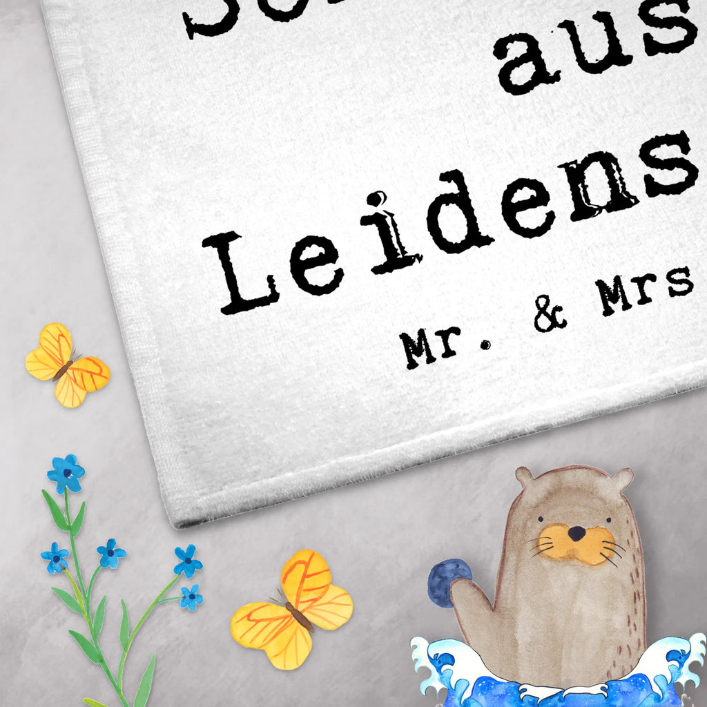 Gästehandtuch Schreinerin Leidenschaft Handtuch Für Gäste, Gästehandtuch Bio Baumwolle, Gästehandtuch Bunt, Gästehandtuch Waschbar, Gästehandtuch Beige, Gästehandtuch Schwarz, Gästehandtuch 30x50, Gästehandtuch Für Hotels, Gästehandtuch Mit Muster, Gästehandtuch Saugfähig, Gästehandtuch, Gästehandtuch Hochwertig, Gästehandtücher, Gästehandtuch Grau, Waschhandtuch, Handtuch Gästezimmer, Gästehandtuch Bad, Handtuch Für Gäste-WC, Gästehandtuch Klassisch, Gästehandtuch Ökologisch, Gästehandtuch Baumwolle, Gästehandtuch Strapazierfähig, Gästehandtuch Modern, Gäste-Tuch, Gästehandtuch Badezimmer, Gästehandtuch Schnell Trocknend, Gästehandtuch Weich, Handtuch Klein, Gästehandtuch Pflegeleicht, Gästehandtuch Weiß, Kleines Handtuch, Handtuch Gästeformat, Handtuch Für Toilette, Gästehandtuch Nachhaltig, Gästehandtuch Mit Bordüre, Gästehandtuch Set, Beruf, Ausbildung, Jubiläum, Abschied, Rente, Kollege, Kollegin, Geschenk, Schenken, Arbeitskollege, Mitarbeiter, Firma, Danke, Dankeschön