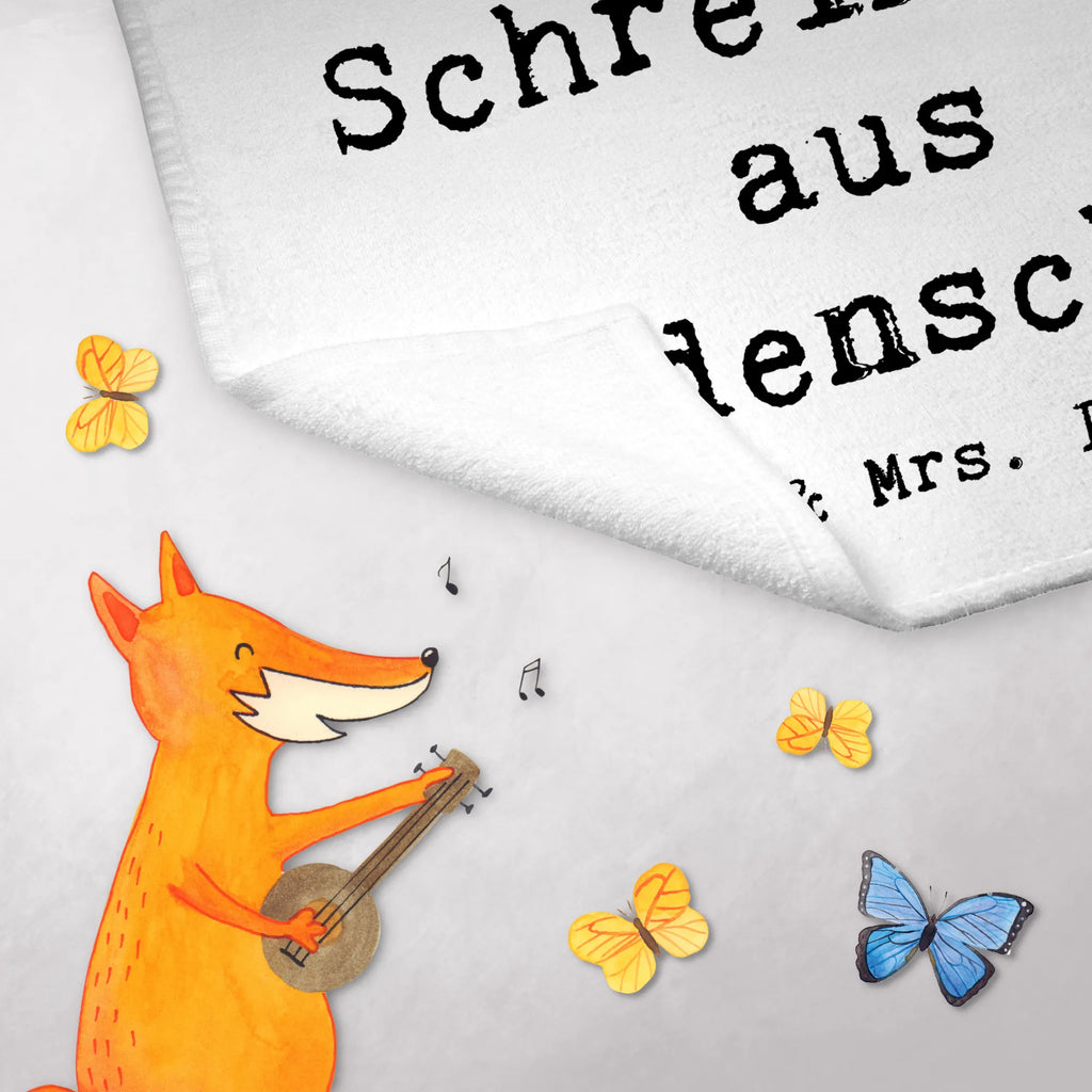 Gästehandtuch Schreinerin Leidenschaft Handtuch Für Gäste, Gästehandtuch Bio Baumwolle, Gästehandtuch Bunt, Gästehandtuch Waschbar, Gästehandtuch Beige, Gästehandtuch Schwarz, Gästehandtuch 30x50, Gästehandtuch Für Hotels, Gästehandtuch Mit Muster, Gästehandtuch Saugfähig, Gästehandtuch, Gästehandtuch Hochwertig, Gästehandtücher, Gästehandtuch Grau, Waschhandtuch, Handtuch Gästezimmer, Gästehandtuch Bad, Handtuch Für Gäste-WC, Gästehandtuch Klassisch, Gästehandtuch Ökologisch, Gästehandtuch Baumwolle, Gästehandtuch Strapazierfähig, Gästehandtuch Modern, Gäste-Tuch, Gästehandtuch Badezimmer, Gästehandtuch Schnell Trocknend, Gästehandtuch Weich, Handtuch Klein, Gästehandtuch Pflegeleicht, Gästehandtuch Weiß, Kleines Handtuch, Handtuch Gästeformat, Handtuch Für Toilette, Gästehandtuch Nachhaltig, Gästehandtuch Mit Bordüre, Gästehandtuch Set, Beruf, Ausbildung, Jubiläum, Abschied, Rente, Kollege, Kollegin, Geschenk, Schenken, Arbeitskollege, Mitarbeiter, Firma, Danke, Dankeschön