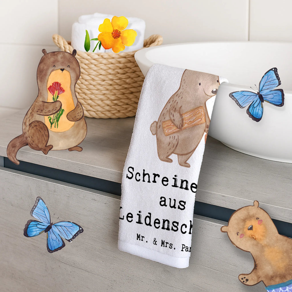 Gästehandtuch Schreinerin Leidenschaft Handtuch Für Gäste, Gästehandtuch Bio Baumwolle, Gästehandtuch Bunt, Gästehandtuch Waschbar, Gästehandtuch Beige, Gästehandtuch Schwarz, Gästehandtuch 30x50, Gästehandtuch Für Hotels, Gästehandtuch Mit Muster, Gästehandtuch Saugfähig, Gästehandtuch, Gästehandtuch Hochwertig, Gästehandtücher, Gästehandtuch Grau, Waschhandtuch, Handtuch Gästezimmer, Gästehandtuch Bad, Handtuch Für Gäste-WC, Gästehandtuch Klassisch, Gästehandtuch Ökologisch, Gästehandtuch Baumwolle, Gästehandtuch Strapazierfähig, Gästehandtuch Modern, Gäste-Tuch, Gästehandtuch Badezimmer, Gästehandtuch Schnell Trocknend, Gästehandtuch Weich, Handtuch Klein, Gästehandtuch Pflegeleicht, Gästehandtuch Weiß, Kleines Handtuch, Handtuch Gästeformat, Handtuch Für Toilette, Gästehandtuch Nachhaltig, Gästehandtuch Mit Bordüre, Gästehandtuch Set, Beruf, Ausbildung, Jubiläum, Abschied, Rente, Kollege, Kollegin, Geschenk, Schenken, Arbeitskollege, Mitarbeiter, Firma, Danke, Dankeschön