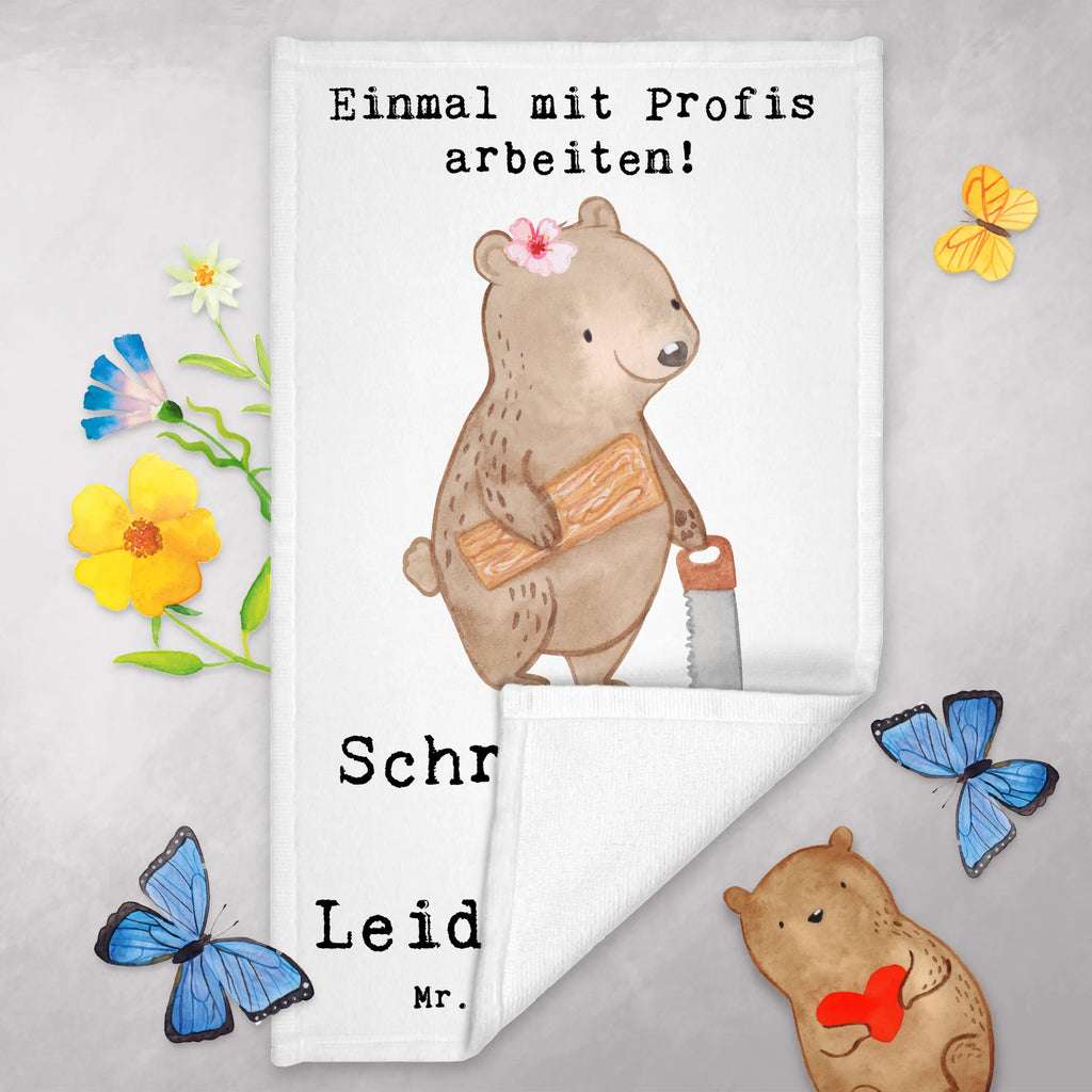 Gästehandtuch Schreinerin Leidenschaft Handtuch Für Gäste, Gästehandtuch Bio Baumwolle, Gästehandtuch Bunt, Gästehandtuch Waschbar, Gästehandtuch Beige, Gästehandtuch Schwarz, Gästehandtuch 30x50, Gästehandtuch Für Hotels, Gästehandtuch Mit Muster, Gästehandtuch Saugfähig, Gästehandtuch, Gästehandtuch Hochwertig, Gästehandtücher, Gästehandtuch Grau, Waschhandtuch, Handtuch Gästezimmer, Gästehandtuch Bad, Handtuch Für Gäste-WC, Gästehandtuch Klassisch, Gästehandtuch Ökologisch, Gästehandtuch Baumwolle, Gästehandtuch Strapazierfähig, Gästehandtuch Modern, Gäste-Tuch, Gästehandtuch Badezimmer, Gästehandtuch Schnell Trocknend, Gästehandtuch Weich, Handtuch Klein, Gästehandtuch Pflegeleicht, Gästehandtuch Weiß, Kleines Handtuch, Handtuch Gästeformat, Handtuch Für Toilette, Gästehandtuch Nachhaltig, Gästehandtuch Mit Bordüre, Gästehandtuch Set, Beruf, Ausbildung, Jubiläum, Abschied, Rente, Kollege, Kollegin, Geschenk, Schenken, Arbeitskollege, Mitarbeiter, Firma, Danke, Dankeschön