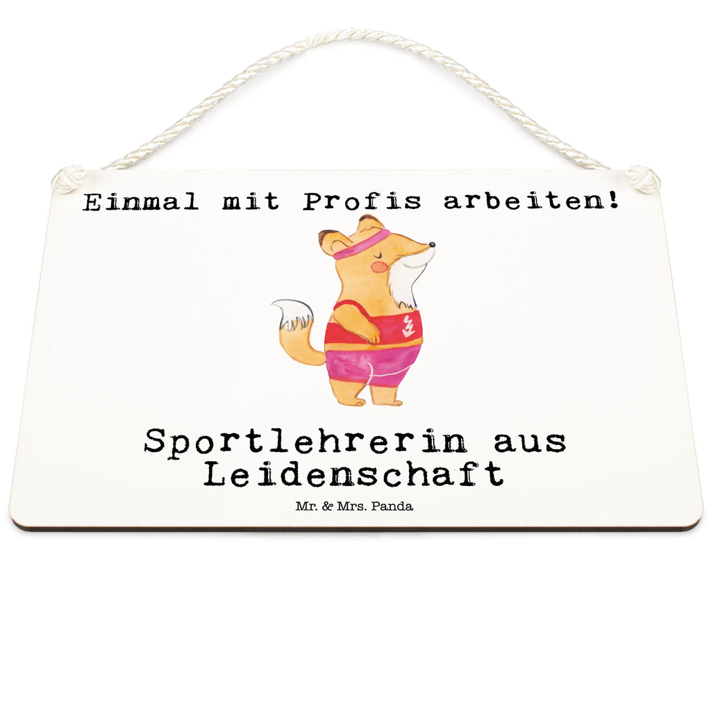 Deko Schild Sportlehrerin Leidenschaft Schild Zum Hinstellen, Deko schild Für Balkon, Lustiges Deko schild, Deko schild Mit Herz, Dekoschild, Deko schild Modern, Vintage Schild, Rustikales Deko schild, Dekoschild Handgemacht, Spruchschild, Holzschild, Deko Schild, Deko schild Mit Motiv, Deko schild Mit Spruch, Dekoschild Geschenk, Dekoschild Zum Aufhängen, Dekoschild Für Freunde, Deko schild Mit Lebensweisheit, Dekoschild Aus Holz, Türschild Mit Spruch, Türschild, Schild Zum Aufstellen, Dekoschild Klein, Schild Aus Holz, Dekoschild Groß, Deko schild Landhausstil, Deko Wandtafel, Wandschild, Dekoschild Für Badezimmer, Metallschild, Dekoschild Für Flur, Deko schild Mit Blumenmotiv, Wanddeko Schild, Dekos child Für Garten, Shabby Chic Schild, Deko schild Für Wohnzimmer, Deko schild Für Küche, Deko schild Liebevoll Gestaltet, Schild Aus Metall, Dekoschild Für Familie, Beruf, Ausbildung, Jubiläum, Abschied, Rente, Kollege, Kollegin, Geschenk, Schenken, Arbeitskollege, Mitarbeiter, Firma, Danke, Dankeschön