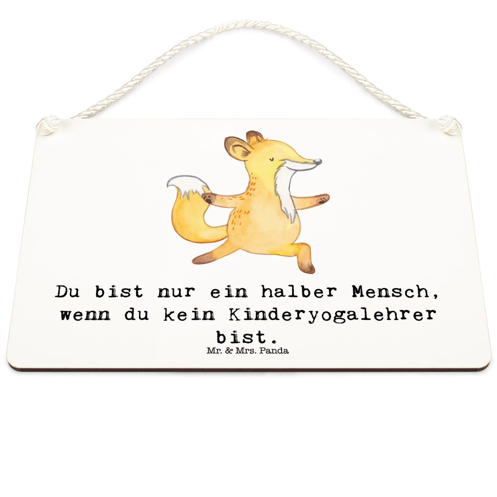 Deko Schild Kinderyogalehrer Herz Dekoschild Für Flur, Deko schild Mit Blumenmotiv, Deko schild Mit Herz, Deko schild Mit Spruch, Spruchschild, Schild Zum Hinstellen, Deko Schild, Türschild, Dekoschild Für Familie, Dekoschild Zum Aufhängen, Dekoschild Handgemacht, Deko schild Mit Lebensweisheit, Dekoschild Für Freunde, Shabby Chic Schild, Schild Aus Metall, Lustiges Deko schild, Schild Aus Holz, Türschild Mit Spruch, Rustikales Deko schild, Deko schild Liebevoll Gestaltet, Dekoschild Aus Holz, Dekoschild Geschenk, Deko schild Für Wohnzimmer, Dekos child Für Garten, Wandschild, Dekoschild Für Badezimmer, Deko schild Für Balkon, Deko schild Landhausstil, Deko schild Modern, Schild Zum Aufstellen, Dekoschild, Wanddeko Schild, Holzschild, Vintage Schild, Deko Wandtafel, Deko schild Mit Motiv, Dekoschild Klein, Deko schild Für Küche, Metallschild, Dekoschild Groß, Beruf, Ausbildung, Jubiläum, Abschied, Rente, Kollege, Kollegin, Geschenk, Schenken, Arbeitskollege, Mitarbeiter, Firma, Danke, Dankeschön