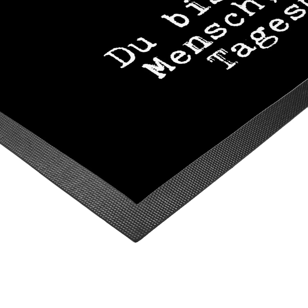 Doormat childminder Heart Eingangsmatte, Schmutzfangmatte, türmatten, hausmatte, Schmutzmatte, Türmatte, Haustürmatte, Abtretmatte, Abtreter, sauberlaufmatten, Fussmatte, Fußabstreifer, Schmutzfänger, Schmutzfangteppich, Sauberlaufmatte, außenmatte, abstreifer, fußmatte, Schuhabstreifer, Türvorleger, flurmatte, matte haustür, Eingangsteppich, Fußabtreter, schmutzfangmatten, Fußmatten, Geschenk, Schenken, Jubiläum, Danke, Dankeschön, Beruf, Ausbildung, Abschied, Rente, Kollege, Kollegin, Arbeitskollege, Mitarbeiter, Firma