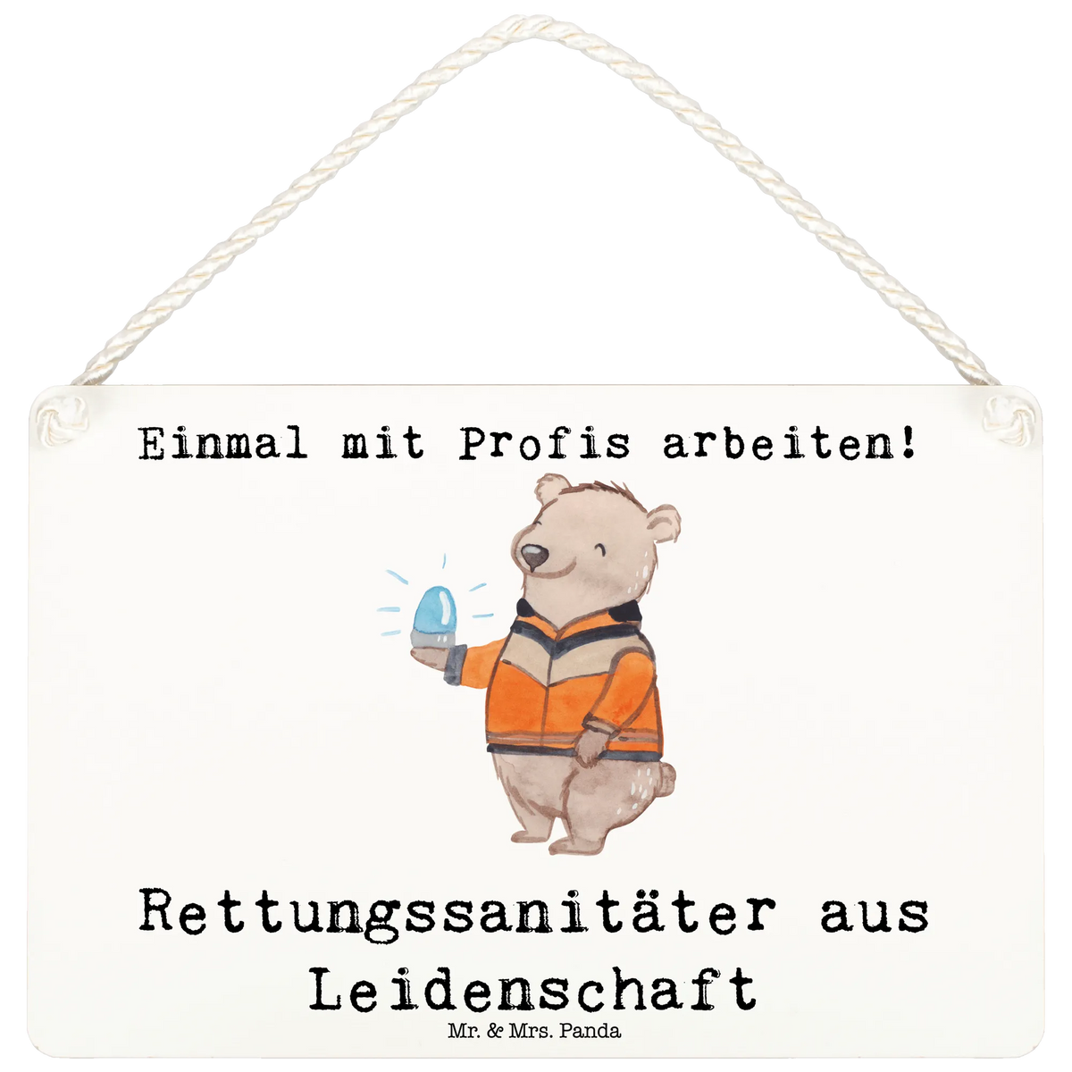 Decorative sign Paramedic Passion holzbild, Holzschild, Türschild, Dekobrett, Dekoration Schild, Deko Schild, Motivschild, Spruchschild, Wandbild Holz, Dekoschild, wandhänger, Wandschild, kleine aufmerksamkeit, Schild, hängeschild, sprüche schild, Deko Wandbild, dekotafel, Deko Wandtafel, wandtafel, Geschenk, Schenken, Jubiläum, Danke, Dankeschön, Beruf, Ausbildung, Abschied, Rente, Kollege, Kollegin, Arbeitskollege, Mitarbeiter, Firma