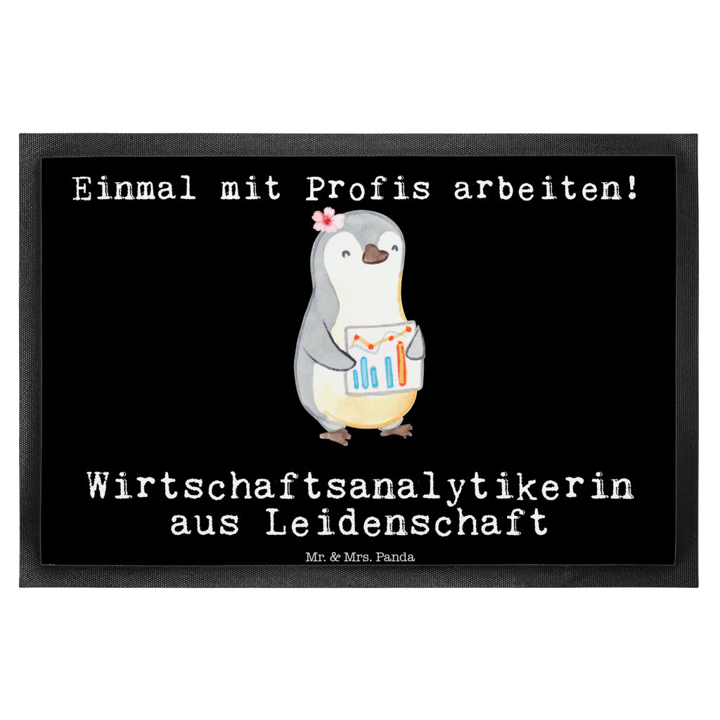 Doormat Business Analyst Passion Gummimatte, Fußmatte outdoor, Haustürmatte, Gummi Matte, Matte, Fußmatte außen wetterfest, Fußmatten, Fußabstreifer, Schmutzfangmatte, Fußabtreter außen, Schmutzfänger, Fußabtreter, Fußmatte außen, Fußabstreifer außen, Sauberlaufmatte, Schmutzfangmatte waschbar, Vorleger, Eingangsteppich, Schmutzmatte, Fussmatten online, Fussmatten, Schmutzfangteppich, Türvorleger, Motivfußmatte, Fußmatte innen, Türmatte, Fußmatte waschbar, Beruf, Ausbildung, Jubiläum, Abschied, Rente, Kollege, Kollegin, Geschenk, Schenken, Arbeitskollege, Mitarbeiter, Firma, Danke, Dankeschön