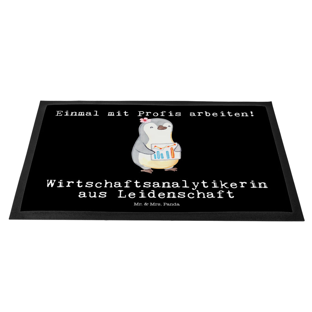 Doormat Business Analyst Passion Gummimatte, Fußmatte outdoor, Haustürmatte, Gummi Matte, Matte, Fußmatte außen wetterfest, Fußmatten, Fußabstreifer, Schmutzfangmatte, Fußabtreter außen, Schmutzfänger, Fußabtreter, Fußmatte außen, Fußabstreifer außen, Sauberlaufmatte, Schmutzfangmatte waschbar, Vorleger, Eingangsteppich, Schmutzmatte, Fussmatten online, Fussmatten, Schmutzfangteppich, Türvorleger, Motivfußmatte, Fußmatte innen, Türmatte, Fußmatte waschbar, Beruf, Ausbildung, Jubiläum, Abschied, Rente, Kollege, Kollegin, Geschenk, Schenken, Arbeitskollege, Mitarbeiter, Firma, Danke, Dankeschön