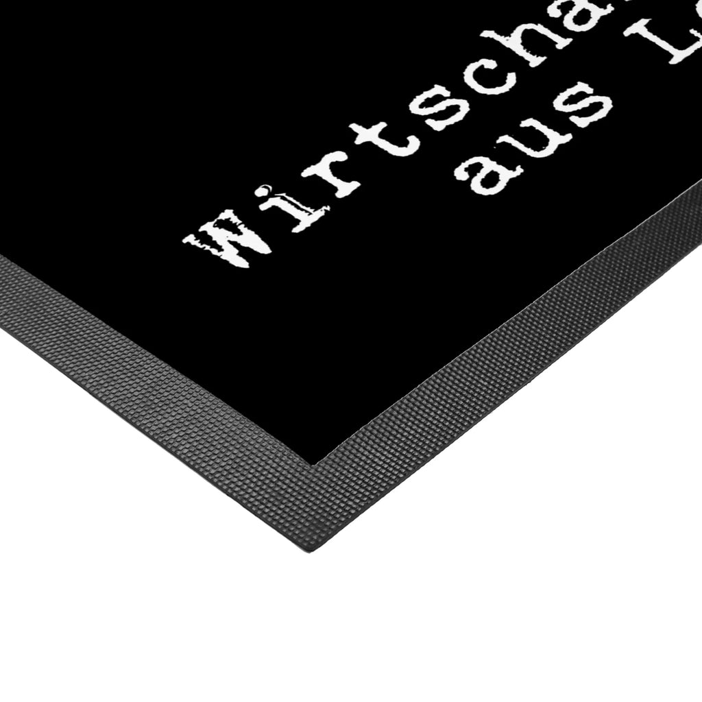 Doormat Business Analyst Passion Gummimatte, Fußmatte outdoor, Haustürmatte, Gummi Matte, Matte, Fußmatte außen wetterfest, Fußmatten, Fußabstreifer, Schmutzfangmatte, Fußabtreter außen, Schmutzfänger, Fußabtreter, Fußmatte außen, Fußabstreifer außen, Sauberlaufmatte, Schmutzfangmatte waschbar, Vorleger, Eingangsteppich, Schmutzmatte, Fussmatten online, Fussmatten, Schmutzfangteppich, Türvorleger, Motivfußmatte, Fußmatte innen, Türmatte, Fußmatte waschbar, Beruf, Ausbildung, Jubiläum, Abschied, Rente, Kollege, Kollegin, Geschenk, Schenken, Arbeitskollege, Mitarbeiter, Firma, Danke, Dankeschön