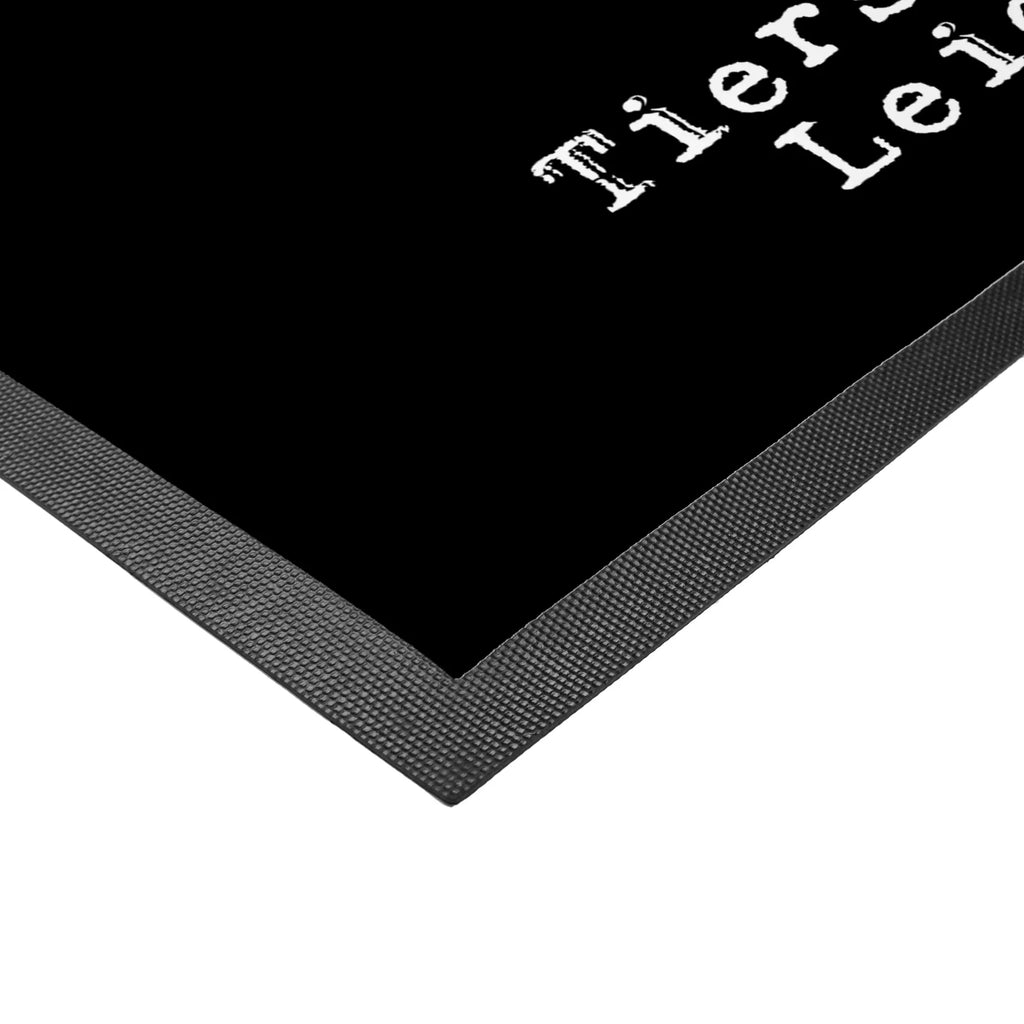 Doormat Animal protector passion gift, gift idea, best, farewell gift, passing exam, anniversary, retirement, promotion, job start, sayings, funny, profession