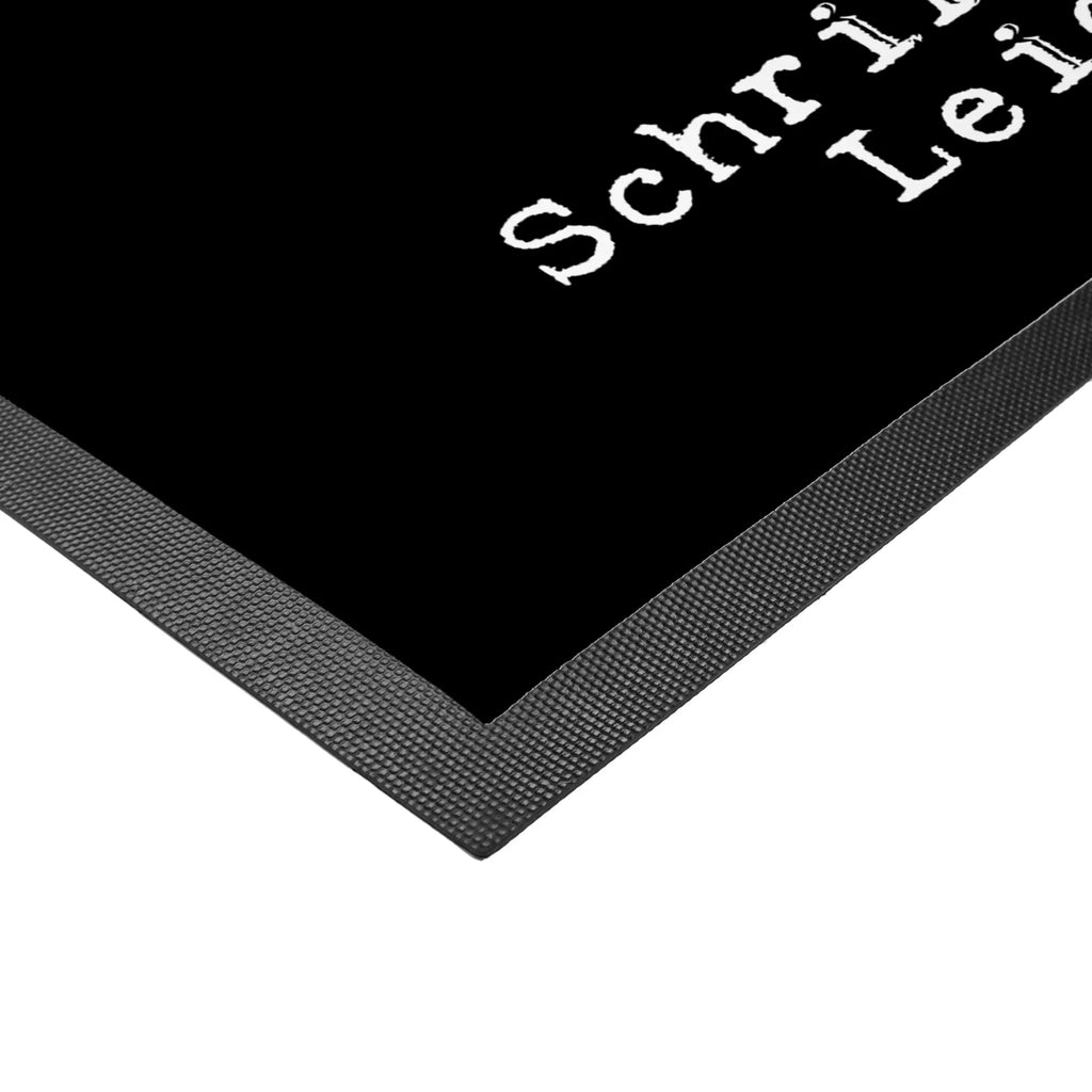 Fußmatte Schriftsteller Leidenschaft Fußabstreifer außen, Fußabstreifer, Schmutzfangmatte waschbar, Motivfußmatte, Schmutzfangteppich, Schmutzfangmatte, Haustürmatte, Türmatte, Fußmatte innen, Fußabtreter, Fussmatten, Fußmatte waschbar, Gummi Matte, Fußmatten, Schmutzmatte, Sauberlaufmatte, Türvorleger, Vorleger, Gummimatte, Fußmatte außen, Eingangsteppich, Schmutzfänger, Fußabtreter außen, Matte, Fussmatten online, Fußmatte außen wetterfest, Fußmatte outdoor, Beruf, Ausbildung, Jubiläum, Abschied, Rente, Kollege, Kollegin, Geschenk, Schenken, Arbeitskollege, Mitarbeiter, Firma, Danke, Dankeschön, Schriftsteller, Buchveröffentlichung, Autor, Verlag, Geschichtenschreiber, Hobbyautor