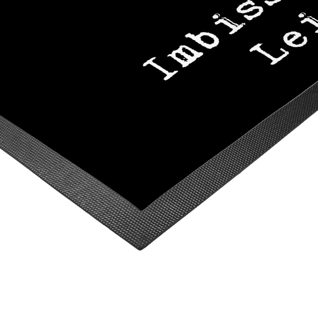 Doormat snack bar owner passion Schmutzfangmatte, Schmutzfangmatte waschbar, Schmutzfänger, Türmatte, Fußmatten, Fußmatte außen, Fußabstreifer, Fußabtreter außen, Schmutzfangteppich, Fußmatte außen wetterfest, Fußmatte innen, Fußabstreifer außen, Fußabtreter, Haustürmatte, Fussmatten online, Gummi Matte, Fußmatte outdoor, Fußmatte waschbar, Vorleger, Sauberlaufmatte, Motivfußmatte, Türvorleger, Schmutzmatte, Matte, Gummimatte, Fussmatten, Eingangsteppich, Beruf, Ausbildung, Jubiläum, Abschied, Rente, Kollege, Kollegin, Geschenk, Schenken, Arbeitskollege, Mitarbeiter, Firma, Danke, Dankeschön, Pommesverkäufer, Imbissbesitzer, Imbissverkäufer, Pommesliebe