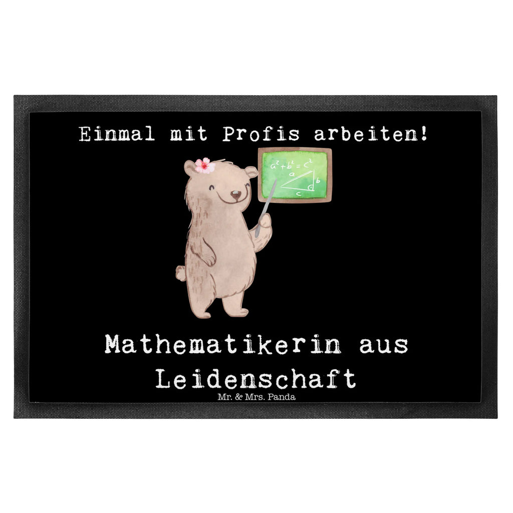 Doormat Mathematician Passion Abtreter, Türmatte, Schmutzfänger, Fußmatten, Haustürmatte, Schmutzmatte, Fußabstreifer, flurmatte, Abtretmatte, Schmutzfangteppich, sauberlaufmatten, matte haustür, Schmutzfangmatte, Türvorleger, schmutzfangmatten, abstreifer, türmatten, Sauberlaufmatte, Schuhabstreifer, Eingangsteppich, Eingangsmatte, fußmatte, Fussmatte, Fußabtreter, außenmatte, hausmatte, Geschenk, Schenken, Jubiläum, Danke, Dankeschön, Beruf, Ausbildung, Abschied, Rente, Kollege, Kollegin, Arbeitskollege, Mitarbeiter, Firma, Master, Studentin Mathe, Bachelor, Mathematik Studium, Mathematikerin, Rechenkünstlerin, Zahlenmensch