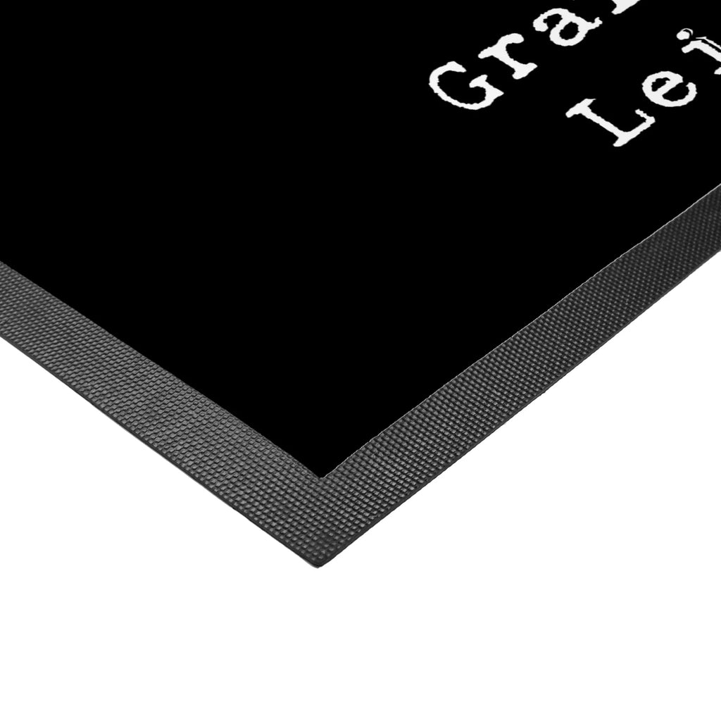 Doormat Graphic Designer Passion Fussmatten online, Sauberlaufmatte, Fußabtreter, Türvorleger, Schmutzfangmatte waschbar, Fußabstreifer außen, Fußmatte innen, Haustürmatte, Eingangsteppich, Fußmatte waschbar, Schmutzmatte, Türmatte, Schmutzfangmatte, Gummimatte, Fußmatte outdoor, Gummi Matte, Fußabstreifer, Fußabtreter außen, Fussmatten, Schmutzfangteppich, Fußmatte außen, Vorleger, Matte, Fußmatte außen wetterfest, Schmutzfänger, Motivfußmatte, Fußmatten, Beruf, Ausbildung, Jubiläum, Abschied, Rente, Kollege, Kollegin, Geschenk, Schenken, Arbeitskollege, Mitarbeiter, Firma, Danke, Dankeschön, Grafikdesignerin, Grafikerin, Designer, Mediengestalter