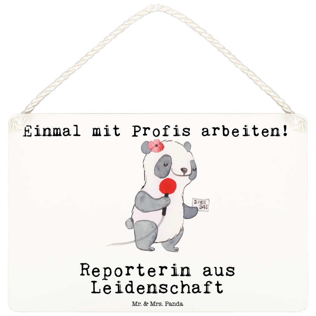 Deko Schild Reporterin Leidenschaft Dekoschild Geschenk, Wanddeko Schild, Deko Wandtafel, Deko schild Modern, Schild Aus Holz, Deko schild Mit Lebensweisheit, Dekoschild Für Flur, Deko schild Mit Herz, Spruchschild, Deko schild Für Balkon, Deko schild Für Wohnzimmer, Dekoschild Handgemacht, Lustiges Deko schild, Dekoschild Aus Holz, Schild Aus Metall, Deko schild Mit Blumenmotiv, Dekoschild Klein, Türschild, Dekoschild Für Freunde, Deko schild Für Küche, Deko schild Landhausstil, Dekoschild Zum Aufhängen, Dekoschild, Shabby Chic Schild, Rustikales Deko schild, Deko schild Mit Spruch, Deko schild Mit Motiv, Wandschild, Dekoschild Für Badezimmer, Türschild Mit Spruch, Schild Zum Aufstellen, Dekoschild Groß, Metallschild, Dekoschild Für Familie, Vintage Schild, Schild Zum Hinstellen, Holzschild, Deko Schild, Dekos child Für Garten, Deko schild Liebevoll Gestaltet, Beruf, Ausbildung, Jubiläum, Abschied, Rente, Kollege, Kollegin, Geschenk, Schenken, Arbeitskollege, Mitarbeiter, Firma, Danke, Dankeschön