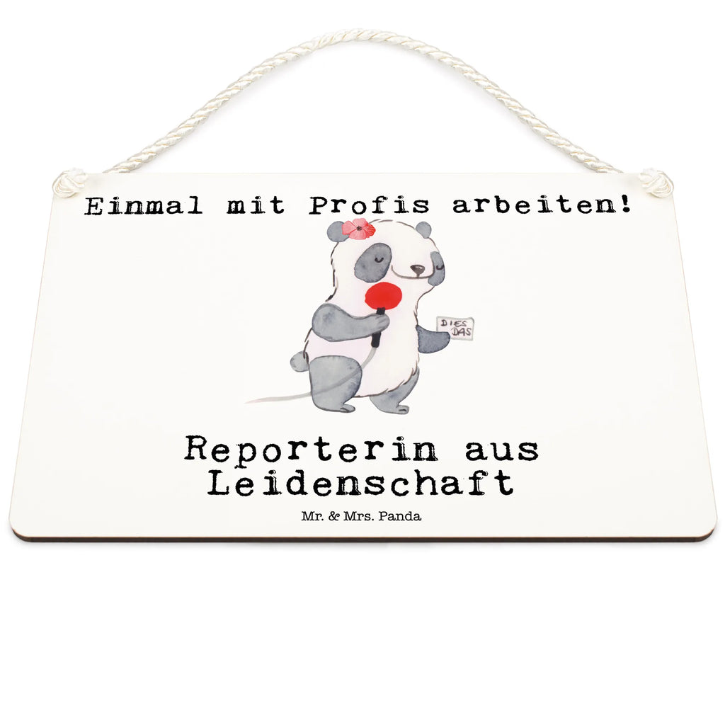 Deko Schild Reporterin Leidenschaft Dekoschild Geschenk, Wanddeko Schild, Deko Wandtafel, Deko schild Modern, Schild Aus Holz, Deko schild Mit Lebensweisheit, Dekoschild Für Flur, Deko schild Mit Herz, Spruchschild, Deko schild Für Balkon, Deko schild Für Wohnzimmer, Dekoschild Handgemacht, Lustiges Deko schild, Dekoschild Aus Holz, Schild Aus Metall, Deko schild Mit Blumenmotiv, Dekoschild Klein, Türschild, Dekoschild Für Freunde, Deko schild Für Küche, Deko schild Landhausstil, Dekoschild Zum Aufhängen, Dekoschild, Shabby Chic Schild, Rustikales Deko schild, Deko schild Mit Spruch, Deko schild Mit Motiv, Wandschild, Dekoschild Für Badezimmer, Türschild Mit Spruch, Schild Zum Aufstellen, Dekoschild Groß, Metallschild, Dekoschild Für Familie, Vintage Schild, Schild Zum Hinstellen, Holzschild, Deko Schild, Dekos child Für Garten, Deko schild Liebevoll Gestaltet, Beruf, Ausbildung, Jubiläum, Abschied, Rente, Kollege, Kollegin, Geschenk, Schenken, Arbeitskollege, Mitarbeiter, Firma, Danke, Dankeschön