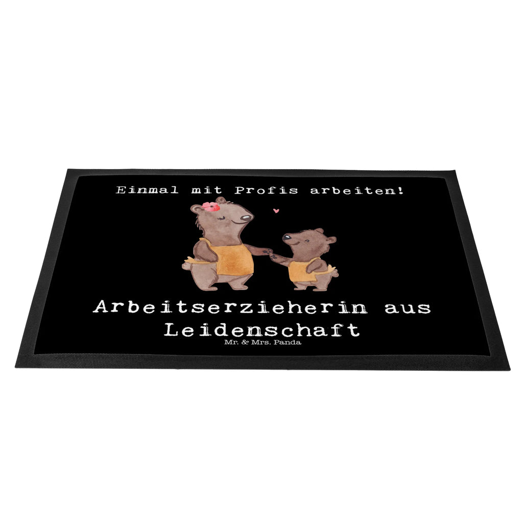 Doormat work educator Passion Schmutzfangmatte waschbar, Schmutzfänger, Fußmatte außen wetterfest, Schmutzfangteppich, Motivfußmatte, Fußmatte outdoor, Fußabstreifer außen, Sauberlaufmatte, Vorleger, Fussmatten, Fußabtreter, Fußmatte waschbar, Fußmatte innen, Haustürmatte, Schmutzfangmatte, Eingangsteppich, Fußmatten, Gummi Matte, Matte, Türvorleger, Fussmatten online, Fußabstreifer, Fußmatte außen, Türmatte, Schmutzmatte, Fußabtreter außen, Gummimatte, Beruf, Ausbildung, Jubiläum, Abschied, Rente, Kollege, Kollegin, Geschenk, Schenken, Arbeitskollege, Mitarbeiter, Firma, Danke, Dankeschön, Studium, Arbeitserzieherin, Arbeitspädagogin