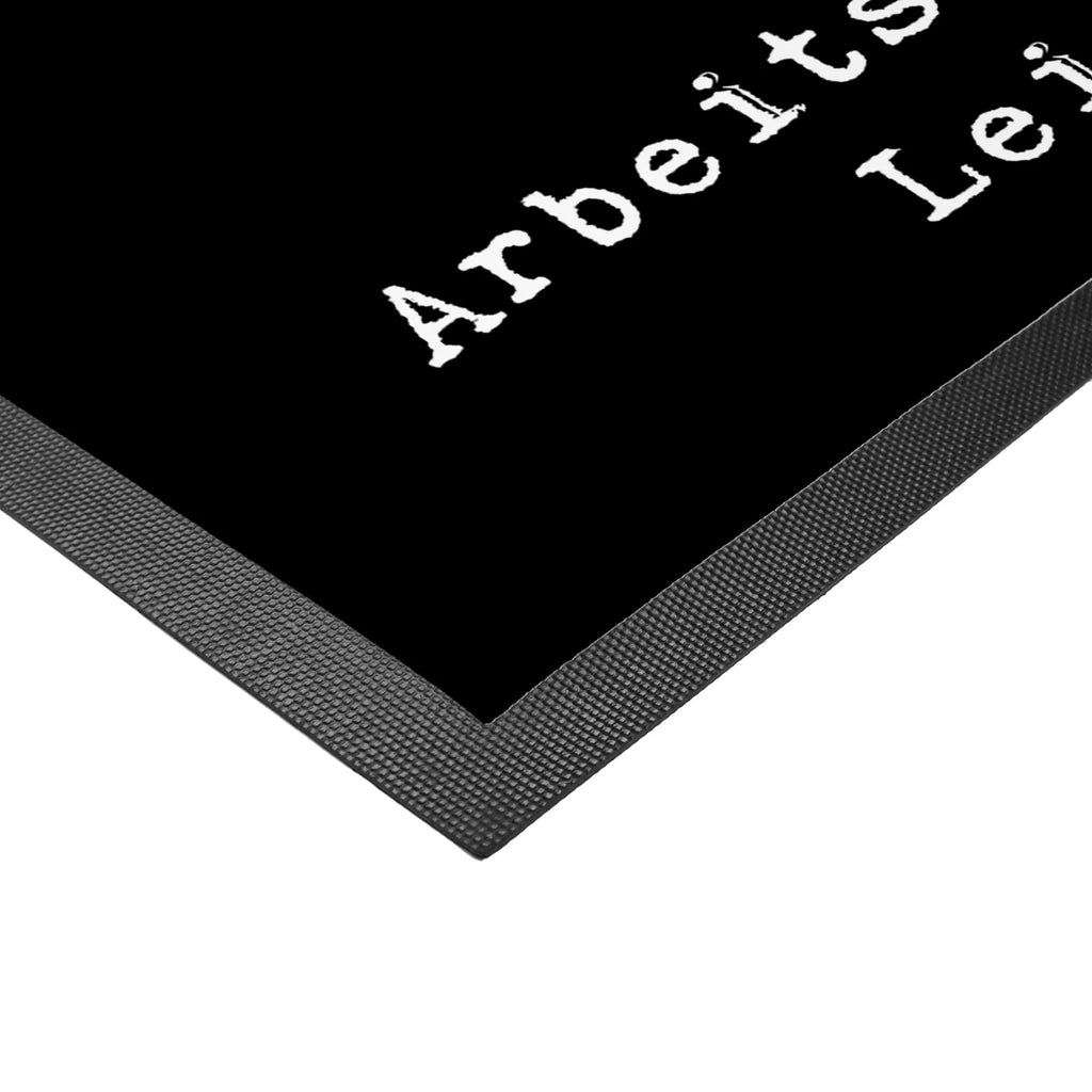 Doormat work educator Passion Schmutzfangmatte waschbar, Schmutzfänger, Fußmatte außen wetterfest, Schmutzfangteppich, Motivfußmatte, Fußmatte outdoor, Fußabstreifer außen, Sauberlaufmatte, Vorleger, Fussmatten, Fußabtreter, Fußmatte waschbar, Fußmatte innen, Haustürmatte, Schmutzfangmatte, Eingangsteppich, Fußmatten, Gummi Matte, Matte, Türvorleger, Fussmatten online, Fußabstreifer, Fußmatte außen, Türmatte, Schmutzmatte, Fußabtreter außen, Gummimatte, Beruf, Ausbildung, Jubiläum, Abschied, Rente, Kollege, Kollegin, Geschenk, Schenken, Arbeitskollege, Mitarbeiter, Firma, Danke, Dankeschön, Studium, Arbeitserzieherin, Arbeitspädagogin