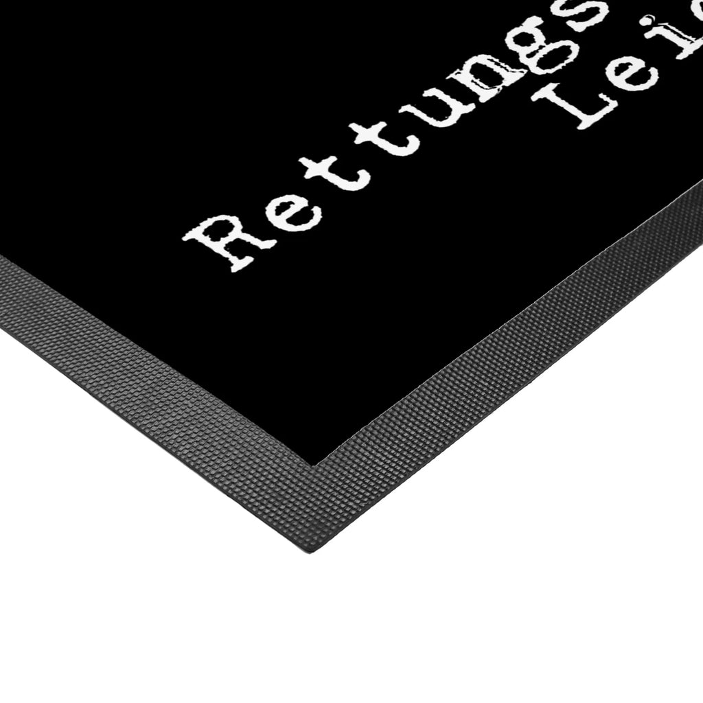 Doormat Ambulance driver Passion Fußmatte außen, Fußabstreifer außen, Gummi Matte, Fussmatten, Schmutzfangmatte waschbar, Fußmatten, Haustürmatte, Fußmatte waschbar, Vorleger, Matte, Fußabstreifer, Fussmatten online, Motivfußmatte, Schmutzmatte, Schmutzfangteppich, Fußabtreter, Schmutzfänger, Gummimatte, Fußmatte outdoor, Eingangsteppich, Türmatte, Fußmatte außen wetterfest, Schmutzfangmatte, Fußabtreter außen, Fußmatte innen, Sauberlaufmatte, Türvorleger, Beruf, Ausbildung, Jubiläum, Abschied, Rente, Kollege, Kollegin, Geschenk, Schenken, Arbeitskollege, Mitarbeiter, Firma, Danke, Dankeschön