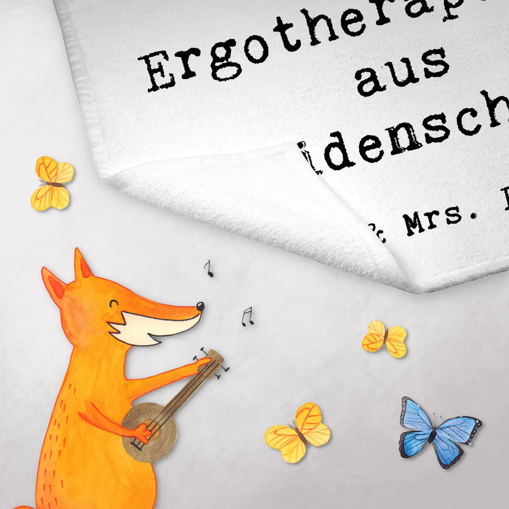 Gästehandtuch Ergotherapeutin Leidenschaft Gästehandtuch Waschbar, Gästehandtuch Für Hotels, Gästehandtuch Bio Baumwolle, Gästehandtuch Baumwolle, Gästehandtuch Ökologisch, Gästehandtuch Bunt, Gästehandtuch Strapazierfähig, Gästehandtuch Weich, Handtuch Für Toilette, Gäste-Tuch, Gästehandtuch Mit Muster, Gästehandtuch Bad, Gästehandtuch Schwarz, Gästehandtuch Beige, Gästehandtücher, Gästehandtuch Pflegeleicht, Gästehandtuch Schnell Trocknend, Gästehandtuch, Handtuch Für Gäste, Gästehandtuch 30x50, Handtuch Für Gäste-WC, Kleines Handtuch, Gästehandtuch Set, Gästehandtuch Weiß, Handtuch Gästeformat, Gästehandtuch Saugfähig, Gästehandtuch Hochwertig, Gästehandtuch Modern, Gästehandtuch Grau, Gästehandtuch Mit Bordüre, Gästehandtuch Nachhaltig, Gästehandtuch Klassisch, Waschhandtuch, Gästehandtuch Badezimmer, Handtuch Klein, Handtuch Gästezimmer, Beruf, Ausbildung, Jubiläum, Abschied, Rente, Kollege, Kollegin, Geschenk, Schenken, Arbeitskollege, Mitarbeiter, Firma, Danke, Dankeschön, Ergotherapeutin, Ergotherapie