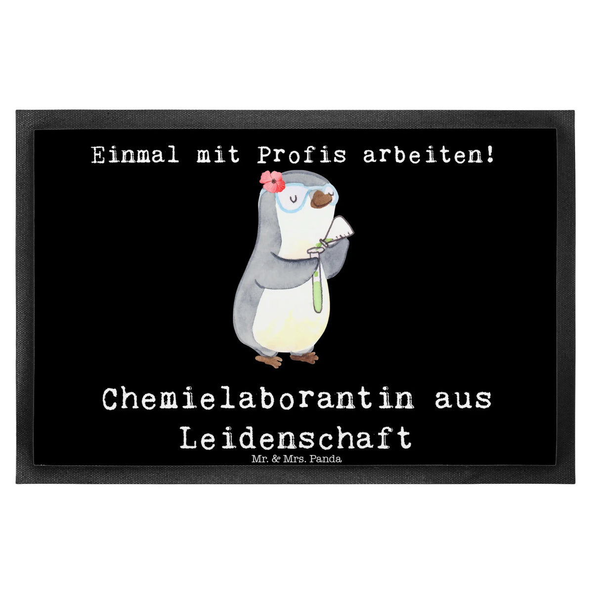 Doormat Chemical laboratory technician Passion bodenmatte, matte haustür, Bodenvorleger, Outdoor-Matte, Abtreter, Türvorleger, Eingangsteppich, Haustürmatte, teppichmatte, Vorleger, hausmatte, Sauberlaufmatte, Schmutzfangteppich, Gummimatte, flurmatte, fußmatte, Fussmatte, Abtretmatte, Schuhabstreifer, abstreifer, Eingangsmatte, Türmatte, Fußabtreter, Schmutzfangmatte, Fußabstreifer, außenmatte, Schmutzmatte, Schmutzfänger, Gummi-Fußmatte, Geschenk, Schenken, Jubiläum, Danke, Dankeschön, Beruf, Ausbildung, Abschied, Rente, Kollege, Kollegin, Arbeitskollege, Mitarbeiter, Firma, Chemielaborantin, Labor, Wissenschaftlerin, Studium, Forschung, Naturwissenschaftlerin, Chemikerin