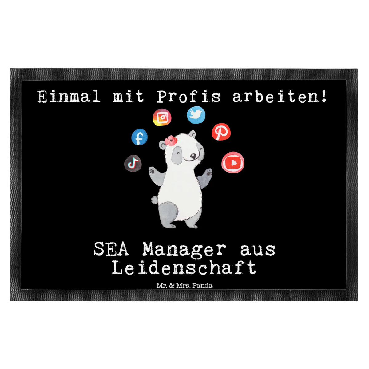 Fußmatte SEA Manager Leidenschaft Abtreter, Eingangsmatte, Schmutzfangteppich, flurmatte, außenmatte, Schmutzmatte, Türmatte, matte haustür, teppichmatte, fußmatte, bodenmatte, Fussmatte, Sauberlaufmatte, Schmutzfangmatte, Schuhabstreifer, Vorleger, Outdoor-Matte, Fußabtreter, Haustürmatte, Schmutzfänger, Gummi-Fußmatte, abstreifer, Abtretmatte, hausmatte, Bodenvorleger, Gummimatte, Fußabstreifer, Türvorleger, Eingangsteppich, Geschenk, Schenken, Jubiläum, Danke, Dankeschön, Beruf, Ausbildung, Abschied, Rente, Kollege, Kollegin, Arbeitskollege, Mitarbeiter, Firma, SEA Manager, Suchmaschinenwerbung, Suchmaschinenmarketing