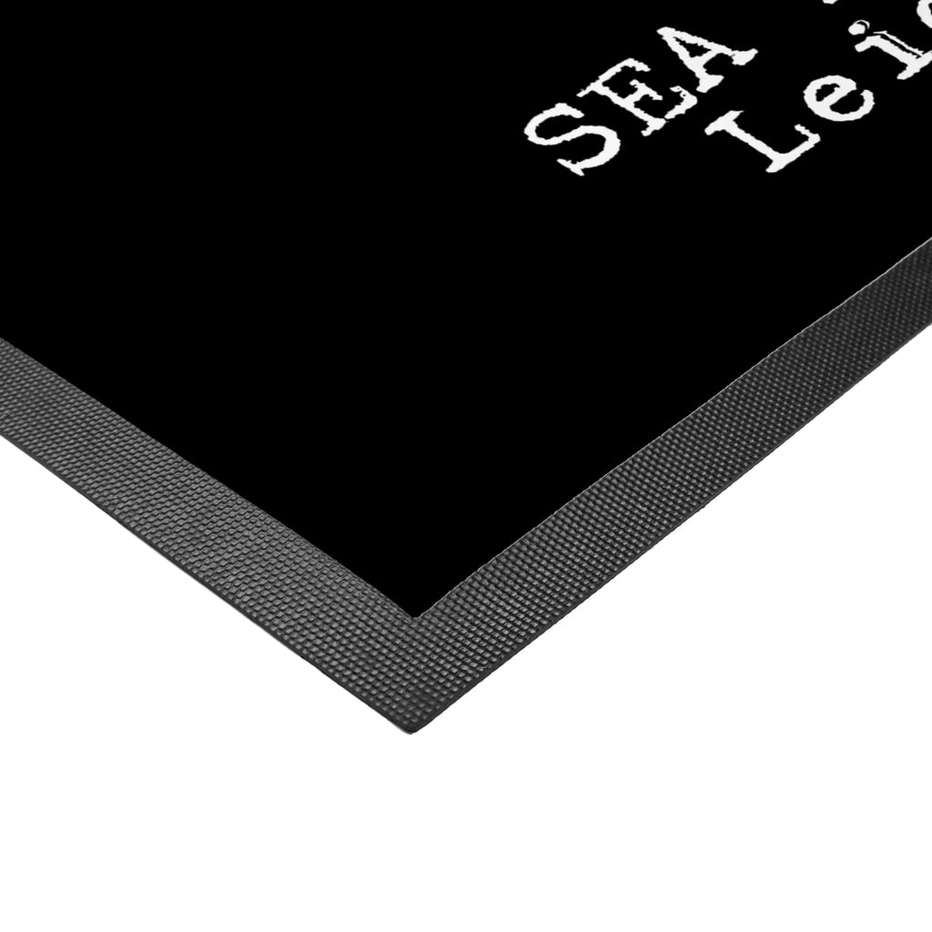 Doormat SEA Manager Passion fußmatte, Schmutzfangmatte, matte haustür, Fußabtreter, Eingangsteppich, schmutzfangmatten, türmatten, Schmutzmatte, Fussmatte, Türmatte, Abtretmatte, hausmatte, Sauberlaufmatte, Fußmatten, abstreifer, Eingangsmatte, flurmatte, Fußabstreifer, Schuhabstreifer, Abtreter, Haustürmatte, Türvorleger, außenmatte, Schmutzfangteppich, Schmutzfänger, sauberlaufmatten, Geschenk, Schenken, Jubiläum, Danke, Dankeschön, Beruf, Ausbildung, Abschied, Rente, Kollege, Kollegin, Arbeitskollege, Mitarbeiter, Firma, Suchmaschinenmarketing, Suchmaschinenwerbung, SEA Manager