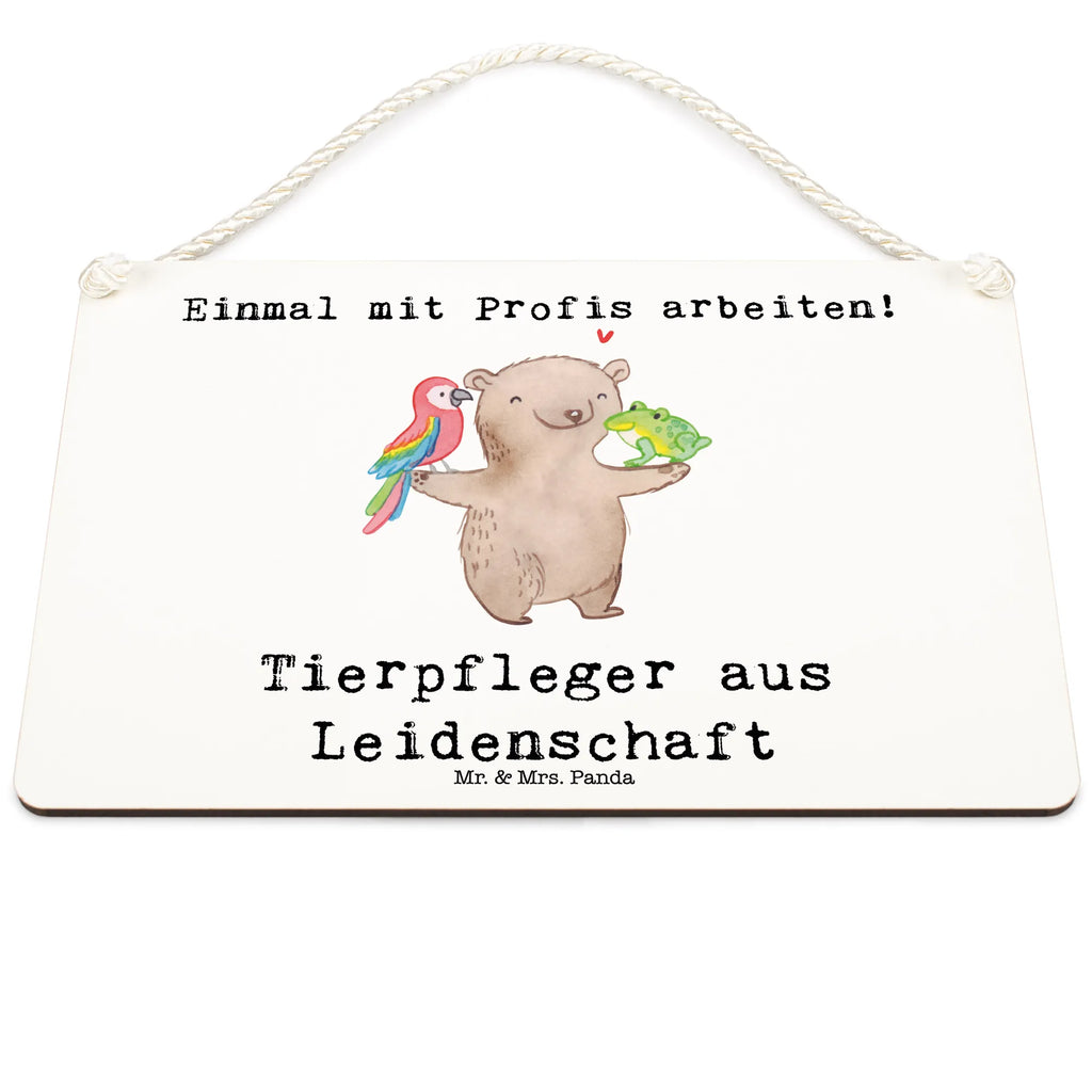 Decorative sign Animal caretaker Passion Dekos child Für Garten, Schild Aus Metall, Deko schild Mit Herz, Vintage Schild, Dekoschild Aus Holz, Metallschild, Dekoschild, Deko schild Modern, Wandschild, Türschild, Deko schild Mit Motiv, Deko schild Liebevoll Gestaltet, Deko Wandtafel, Shabby Chic Schild, Dekoschild Handgemacht, Schild Zum Aufstellen, Deko schild Mit Blumenmotiv, Rustikales Deko schild, Dekoschild Zum Aufhängen, Deko schild Für Küche, Wanddeko Schild, Dekoschild Für Freunde, Deko schild Mit Spruch, Dekoschild Geschenk, Dekoschild Klein, Schild Zum Hinstellen, Schild Aus Holz, Deko schild Mit Lebensweisheit, Holzschild, Deko Schild, Spruchschild, Deko schild Für Balkon, Türschild Mit Spruch, Lustiges Deko schild, Deko schild Für Wohnzimmer, Deko schild Landhausstil, Dekoschild Groß, Dekoschild Für Badezimmer, Dekoschild Für Familie, Dekoschild Für Flur, Beruf, Ausbildung, Jubiläum, Abschied, Rente, Kollege, Kollegin, Geschenk, Schenken, Arbeitskollege, Mitarbeiter, Firma, Danke, Dankeschön