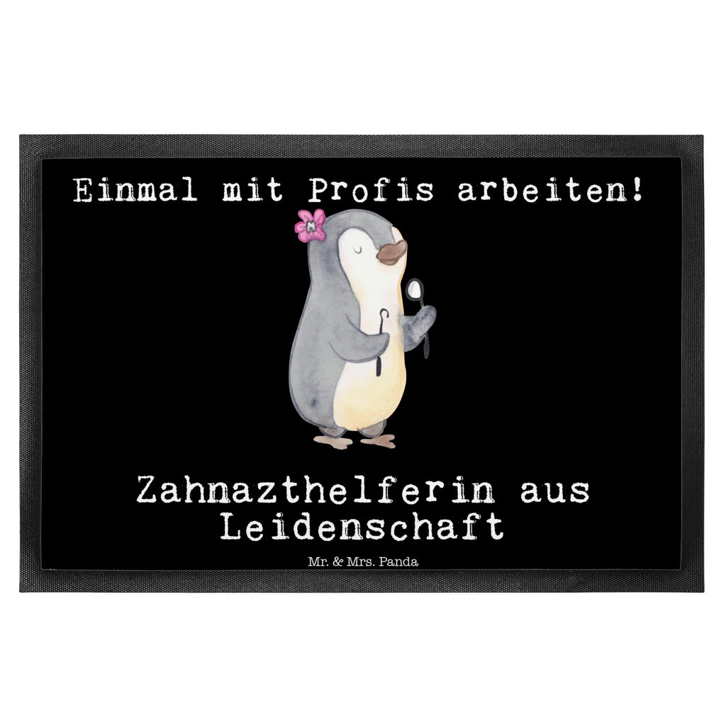 Doormat dental assistant passion Türvorleger, Abtreter, türmatten, Schmutzmatte, abstreifer, schmutzfangmatten, Eingangsmatte, sauberlaufmatten, außenmatte, Schmutzfänger, Sauberlaufmatte, hausmatte, Fußabtreter, Abtretmatte, Schuhabstreifer, fußmatte, Haustürmatte, flurmatte, Schmutzfangmatte, Türmatte, matte haustür, Eingangsteppich, Fussmatte, Fußabstreifer, Schmutzfangteppich, Fußmatten, Geschenk, Schenken, Jubiläum, Danke, Dankeschön, Beruf, Ausbildung, Abschied, Rente, Kollege, Kollegin, Arbeitskollege, Mitarbeiter, Firma