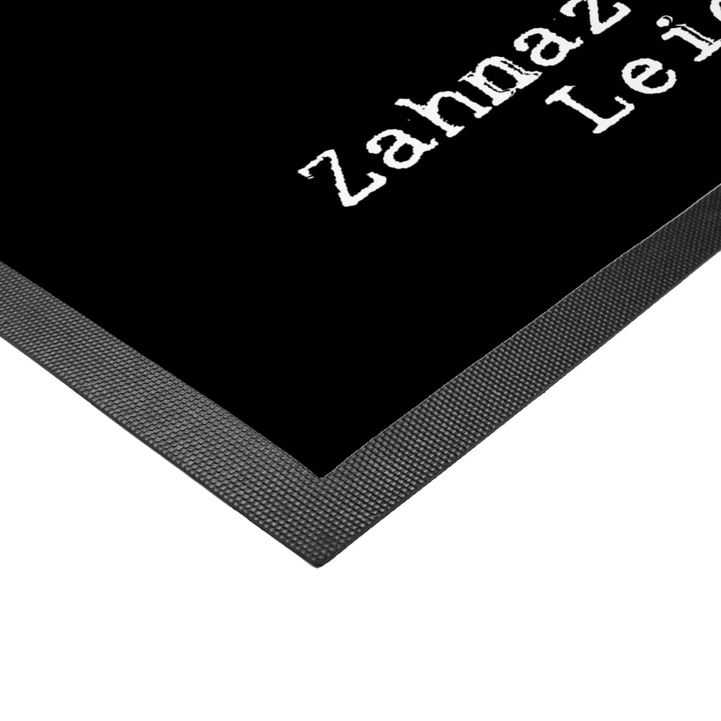 Doormat dental assistant passion Türvorleger, Abtreter, türmatten, Schmutzmatte, abstreifer, schmutzfangmatten, Eingangsmatte, sauberlaufmatten, außenmatte, Schmutzfänger, Sauberlaufmatte, hausmatte, Fußabtreter, Abtretmatte, Schuhabstreifer, fußmatte, Haustürmatte, flurmatte, Schmutzfangmatte, Türmatte, matte haustür, Eingangsteppich, Fussmatte, Fußabstreifer, Schmutzfangteppich, Fußmatten, Geschenk, Schenken, Jubiläum, Danke, Dankeschön, Beruf, Ausbildung, Abschied, Rente, Kollege, Kollegin, Arbeitskollege, Mitarbeiter, Firma