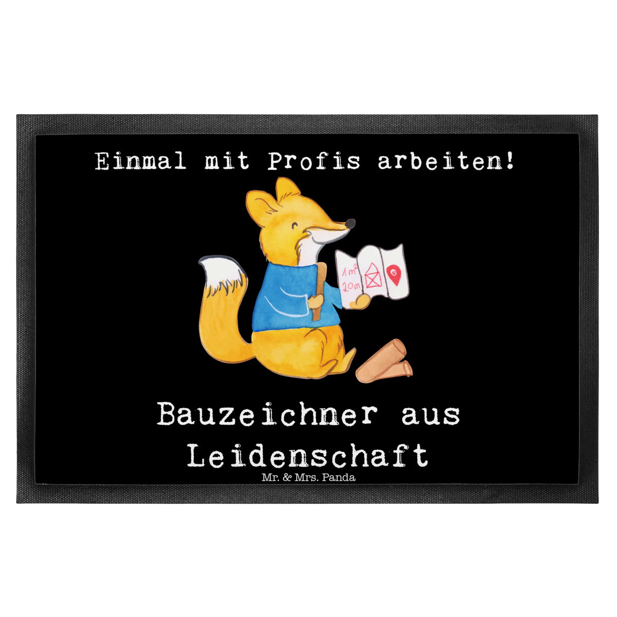 Fußmatte Bauzeichner Leidenschaft Bodenvorleger, Gummi-Fußmatte, Schuhabstreifer, Abtretmatte, teppichmatte, hausmatte, flurmatte, außenmatte, Fussmatte, fußmatte, Haustürmatte, Türmatte, Fußabstreifer, Gummimatte, Türvorleger, Abtreter, Schmutzfänger, Sauberlaufmatte, Schmutzmatte, Eingangsteppich, Schmutzfangteppich, Fußabtreter, Vorleger, Schmutzfangmatte, Outdoor-Matte, abstreifer, bodenmatte, Eingangsmatte, matte haustür, Geschenk, Schenken, Jubiläum, Danke, Dankeschön, Beruf, Ausbildung, Abschied, Rente, Kollege, Kollegin, Arbeitskollege, Mitarbeiter, Firma