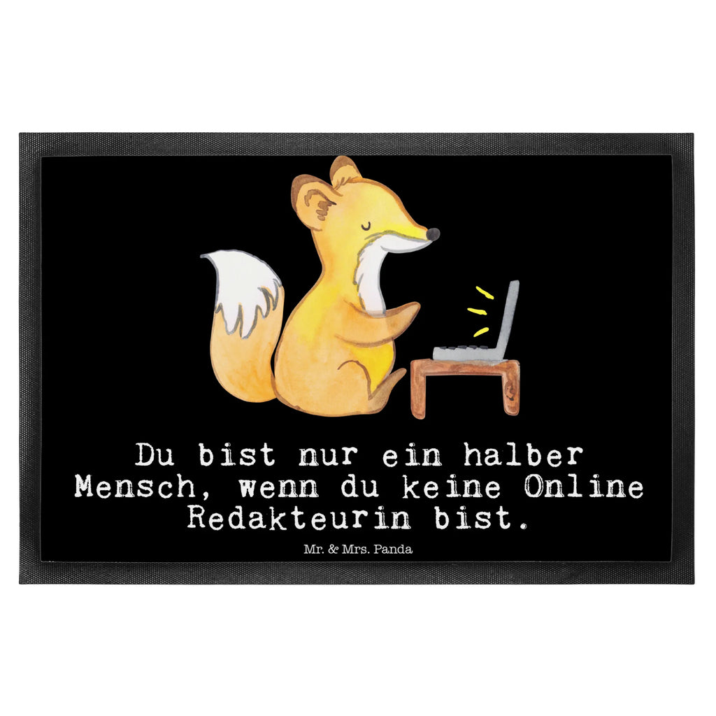 Doormat Online Editor Heart Abtretmatte, Haustürmatte, flurmatte, Fußabstreifer, Fussmatte, Türvorleger, hausmatte, sauberlaufmatten, Türmatte, matte haustür, Schmutzfangmatte, Fußabtreter, außenmatte, Eingangsteppich, schmutzfangmatten, Schmutzmatte, Schmutzfänger, abstreifer, Schuhabstreifer, Schmutzfangteppich, Sauberlaufmatte, türmatten, Fußmatten, fußmatte, Eingangsmatte, Abtreter, Firma, Schenken, Geschenk, Beruf, Ausbildung, Jubiläum, Abschied, Rente, Kollege, Kollegin, Arbeitskollege, Danke, Dankeschön, Mitarbeiter