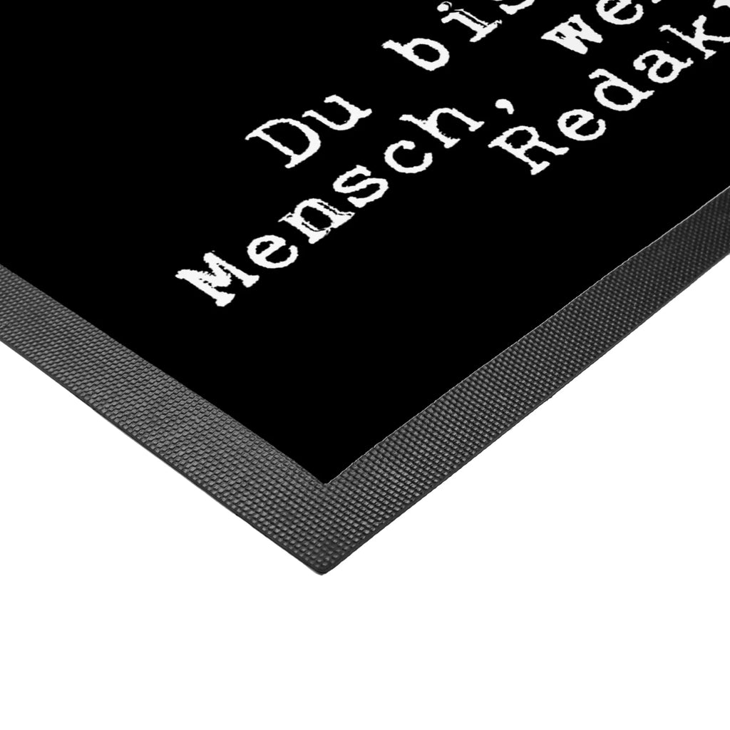 Doormat Online Editor Heart Abtretmatte, Haustürmatte, flurmatte, Fußabstreifer, Fussmatte, Türvorleger, hausmatte, sauberlaufmatten, Türmatte, matte haustür, Schmutzfangmatte, Fußabtreter, außenmatte, Eingangsteppich, schmutzfangmatten, Schmutzmatte, Schmutzfänger, abstreifer, Schuhabstreifer, Schmutzfangteppich, Sauberlaufmatte, türmatten, Fußmatten, fußmatte, Eingangsmatte, Abtreter, Firma, Schenken, Geschenk, Beruf, Ausbildung, Jubiläum, Abschied, Rente, Kollege, Kollegin, Arbeitskollege, Danke, Dankeschön, Mitarbeiter