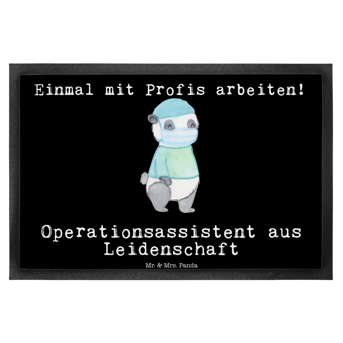wycieraczka asystent operacyjny pasja Zawód, Wykształcenie, Jubileusz, Pożegnanie, Emerytura, Kolega, Koleżanka, Prezent, Dawać, Pracownik, Współpracownik, Firma, Dziękuję, Dziękuję bardzo