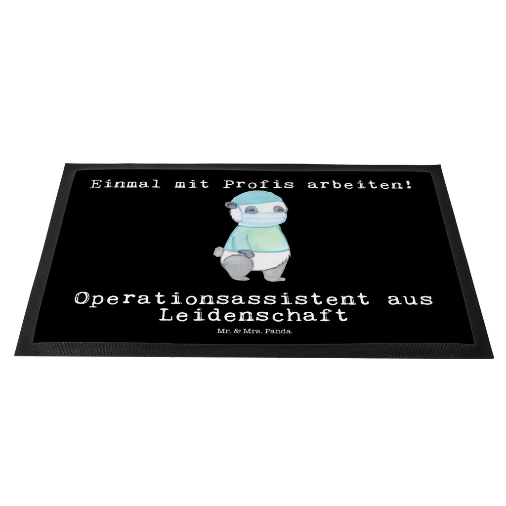 Doormat Operations Assistant Passion Motivfußmatte, Fußabstreifer, Fußmatte outdoor, Schmutzfänger, Eingangsteppich, Fußmatten, Schmutzfangteppich, Schmutzfangmatte, Gummimatte, Vorleger, Schmutzmatte, Fußmatte außen wetterfest, Fussmatten online, Türmatte, Fußabtreter, Gummi Matte, Fußabstreifer außen, Fußabtreter außen, Fußmatte innen, Haustürmatte, Matte, Fussmatten, Fußmatte waschbar, Türvorleger, Sauberlaufmatte, Fußmatte außen, Schmutzfangmatte waschbar, Beruf, Ausbildung, Jubiläum, Abschied, Rente, Kollege, Kollegin, Geschenk, Schenken, Arbeitskollege, Mitarbeiter, Firma, Danke, Dankeschön, Operationsassistenz, OTA, Operationstechnischer Assistent, Operationsassistent, OP Assistent