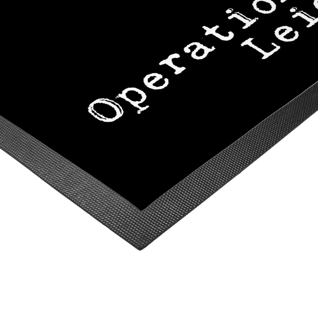 Doormat Operations Assistant Passion Motivfußmatte, Fußabstreifer, Fußmatte outdoor, Schmutzfänger, Eingangsteppich, Fußmatten, Schmutzfangteppich, Schmutzfangmatte, Gummimatte, Vorleger, Schmutzmatte, Fußmatte außen wetterfest, Fussmatten online, Türmatte, Fußabtreter, Gummi Matte, Fußabstreifer außen, Fußabtreter außen, Fußmatte innen, Haustürmatte, Matte, Fussmatten, Fußmatte waschbar, Türvorleger, Sauberlaufmatte, Fußmatte außen, Schmutzfangmatte waschbar, Beruf, Ausbildung, Jubiläum, Abschied, Rente, Kollege, Kollegin, Geschenk, Schenken, Arbeitskollege, Mitarbeiter, Firma, Danke, Dankeschön, Operationsassistenz, OTA, Operationstechnischer Assistent, Operationsassistent, OP Assistent
