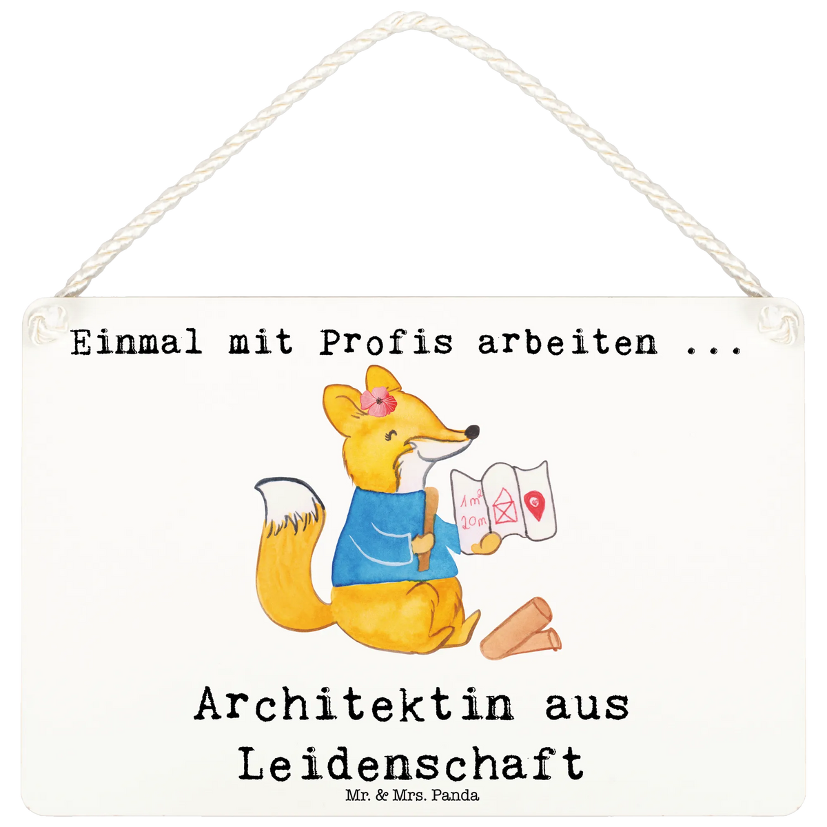 Deko Schild Architektin Leidenschaft Schild, Deko Wandbild, Dekoschild, kleine aufmerksamkeit, holzbild, wandtafel, Wandschild, Spruchschild, Deko Wandtafel, dekotafel, Deko Schild, sprüche schild, Wandbild Holz, Dekobrett, Dekoration Schild, Holzschild, Türschild, wandhänger, Motivschild, hängeschild, Geschenk, Schenken, Jubiläum, Danke, Dankeschön, Beruf, Ausbildung, Abschied, Rente, Kollege, Kollegin, Arbeitskollege, Mitarbeiter, Firma, Innenarchitektin, Architektin, Architekturbüro