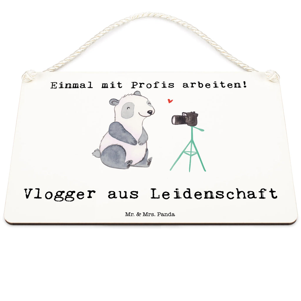 Deko Schild Vlogger Leidenschaft Holzschild, Türschild Familie, sprüche schild, Dekoschild, Badschild, wandtafel, Holztafel, Motivschild, Schild, dekoschilder, dekotafel, wandhänger, Deko Wandtafel, holzbild, Schild mit Spruch, Wandschild, Türschild, Küchenschild, dekoration schild, hängeschild, Spruchschild, Deko Schild, Geschenk, Schenken, Jubiläum, Danke, Dankeschön, Beruf, Ausbildung, Abschied, Rente, Kollege, Kollegin, Arbeitskollege, Mitarbeiter, Firma