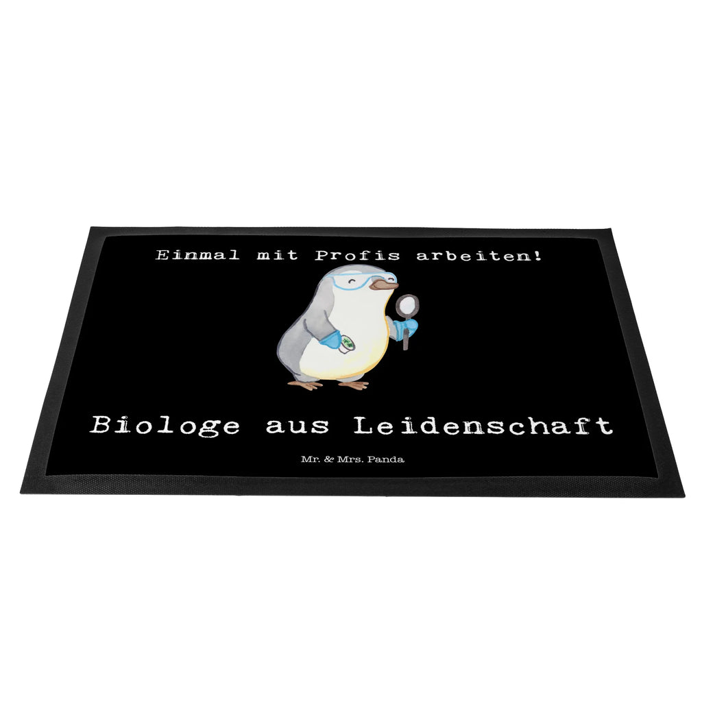 Doormat biologist passion Eingangsteppich, Motivfußmatte, Türmatte, Fußabstreifer, Türvorleger, Fußmatte außen wetterfest, Schmutzfangmatte waschbar, Haustürmatte, Sauberlaufmatte, Fußabstreifer außen, Fußmatten, Schmutzfangmatte, Fussmatten online, Vorleger, Fußmatte außen, Matte, Fussmatten, Schmutzfangteppich, Fußabtreter außen, Fußmatte waschbar, Fußmatte innen, Fußmatte outdoor, Fußabtreter, Schmutzfänger, Gummi Matte, Gummimatte, Schmutzmatte, Beruf, Ausbildung, Jubiläum, Abschied, Rente, Kollege, Kollegin, Geschenk, Schenken, Arbeitskollege, Mitarbeiter, Firma, Danke, Dankeschön, Master, Naturwissenschaftler, Biologie, Bachelor, Studium, Labor, Biologe