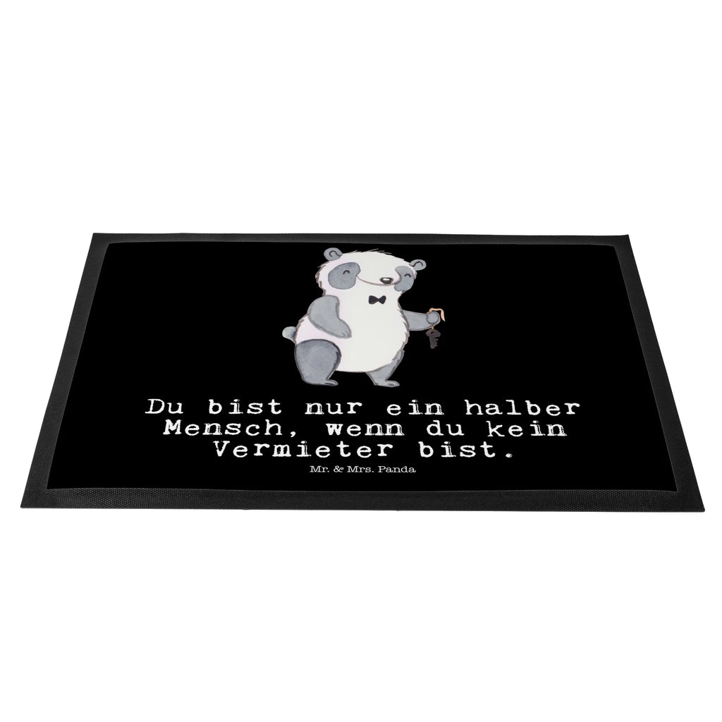 Doormat landlord Heart Schmutzfänger, hausmatte, Abtretmatte, Fußabstreifer, türmatten, Fußabtreter, Schmutzfangmatte, abstreifer, Eingangsteppich, Fussmatte, Fußmatten, Schuhabstreifer, flurmatte, außenmatte, schmutzfangmatten, fußmatte, Haustürmatte, sauberlaufmatten, matte haustür, Abtreter, Eingangsmatte, Schmutzmatte, Sauberlaufmatte, Schmutzfangteppich, Türvorleger, Türmatte, Geschenk, Schenken, Jubiläum, Danke, Dankeschön, Beruf, Ausbildung, Abschied, Rente, Kollege, Kollegin, Arbeitskollege, Mitarbeiter, Firma