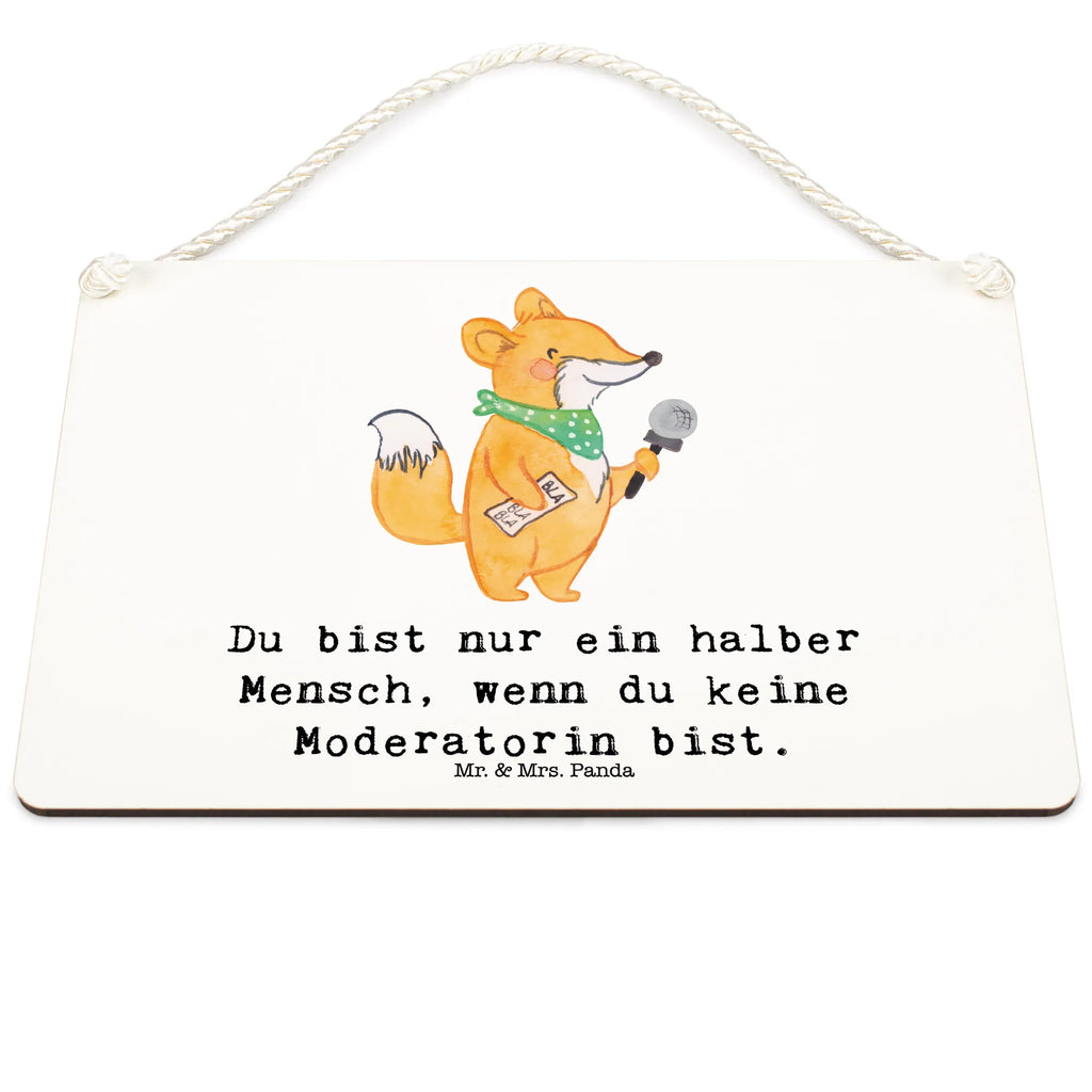 Decorative sign Female moderator Heart Dekoschild Klein, Deko schild Modern, Schild Aus Holz, Spruchschild, Metallschild, Wandschild, Lustiges Deko schild, Dekoschild Für Badezimmer, Deko schild Mit Lebensweisheit, Schild Aus Metall, Dekoschild Geschenk, Deko schild Mit Blumenmotiv, Türschild, Dekoschild Groß, Deko schild Für Wohnzimmer, Dekoschild Aus Holz, Deko schild Mit Herz, Shabby Chic Schild, Dekoschild Für Flur, Wanddeko Schild, Deko Schild, Deko schild Landhausstil, Dekoschild Für Freunde, Schild Zum Aufstellen, Deko schild Für Balkon, Deko schild Mit Spruch, Deko schild Mit Motiv, Vintage Schild, Dekos child Für Garten, Schild Zum Hinstellen, Deko schild Liebevoll Gestaltet, Deko Wandtafel, Rustikales Deko schild, Holzschild, Dekoschild, Deko schild Für Küche, Dekoschild Für Familie, Dekoschild Handgemacht, Dekoschild Zum Aufhängen, Türschild Mit Spruch, Beruf, Ausbildung, Jubiläum, Abschied, Rente, Kollege, Kollegin, Geschenk, Schenken, Arbeitskollege, Mitarbeiter, Firma, Danke, Dankeschön