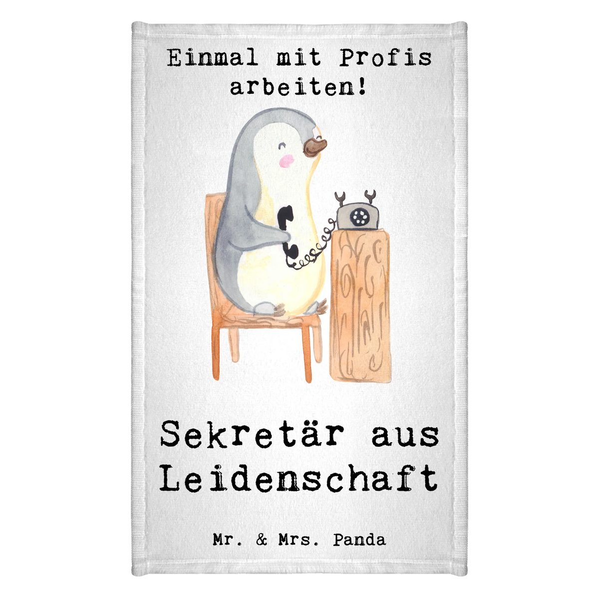 Gästehandtuch Sekretär Leidenschaft badezimmer handtuch, Gästehandtuch Pflegeleicht, Motiv Handtuch, Gästehandtuch Baumwolle, Gästehandtuch Hochwertig, Gästehandtuch Saugfähig, Handtuch, Frotteetuch, Gästehandtuch Bunt, frottee gästehandtuch, Handtuch Gästeformat, Baumwollhandtuch, Gästehandtuch Mit Muster, Handtuch Für Gäste-WC, stoffhandtuch, Gästehandtuch Schnell Trocknend, Gästehandtuch Badezimmer, Handtuch Gäste-WC, Gästehandtuch 30x50, Gästehandtuch Bad, Gästehandtuch Waschbar, buntes Handtuch, gästehandtuch klein, Frotteehandtuch, frottier gästehandtuch, Gästehandtuch Weich, Mini-Handtuch, frottierhandtuch, gäste wc handtuch, gästetuch frottee, handtuch für hände, Handtuch Für Gäste, Design Handtuch, Gästetuch, handtuch gäste wc, Handtuch Klein, handtuch baumwolle, Kleines Handtuch, Gäste-Tuch, gästehandtuch frottee, Geschenk, Schenken, Jubiläum, Danke, Dankeschön, Beruf, Ausbildung, Abschied, Rente, Kollege, Kollegin, Arbeitskollege, Mitarbeiter, Firma